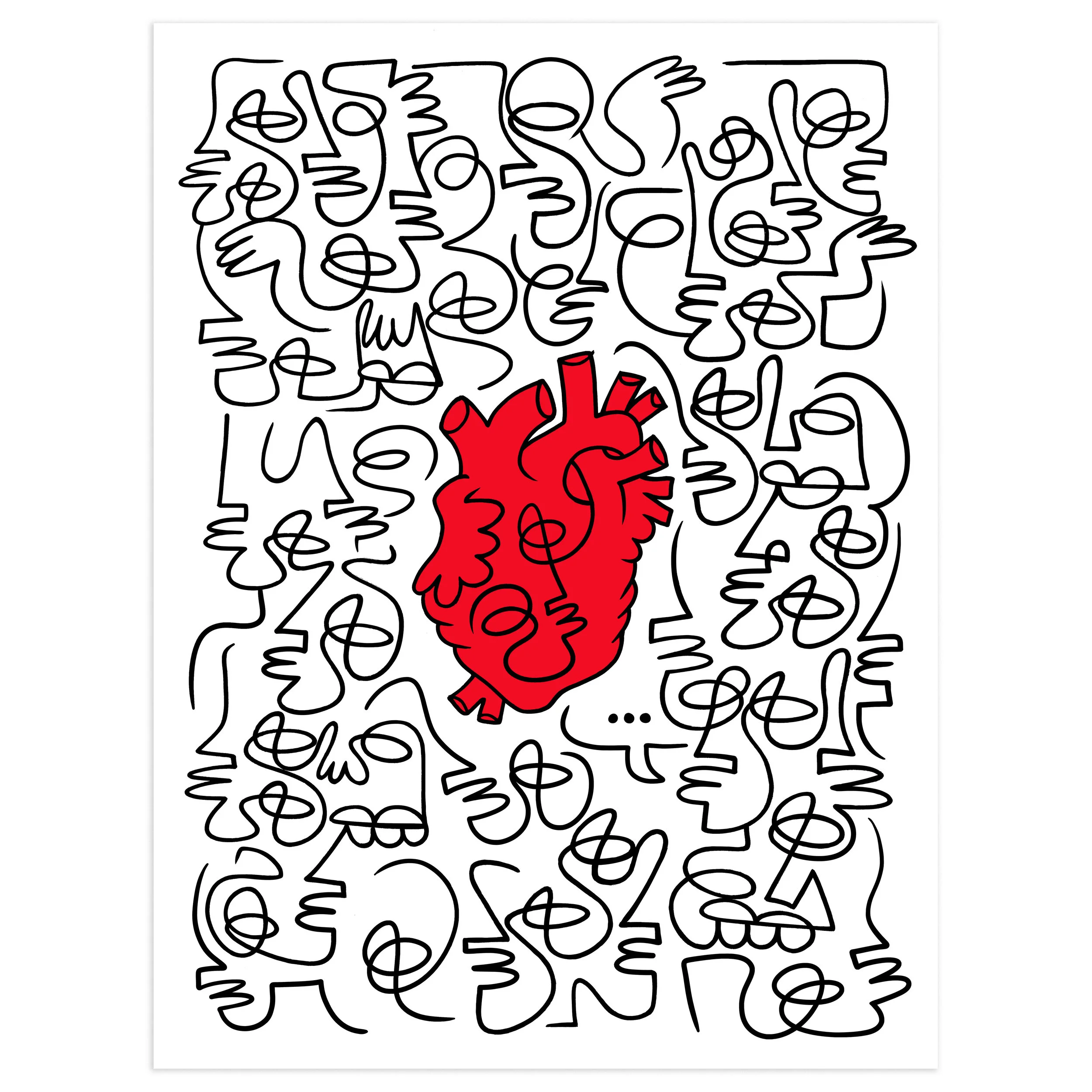 hearmockup.jpg