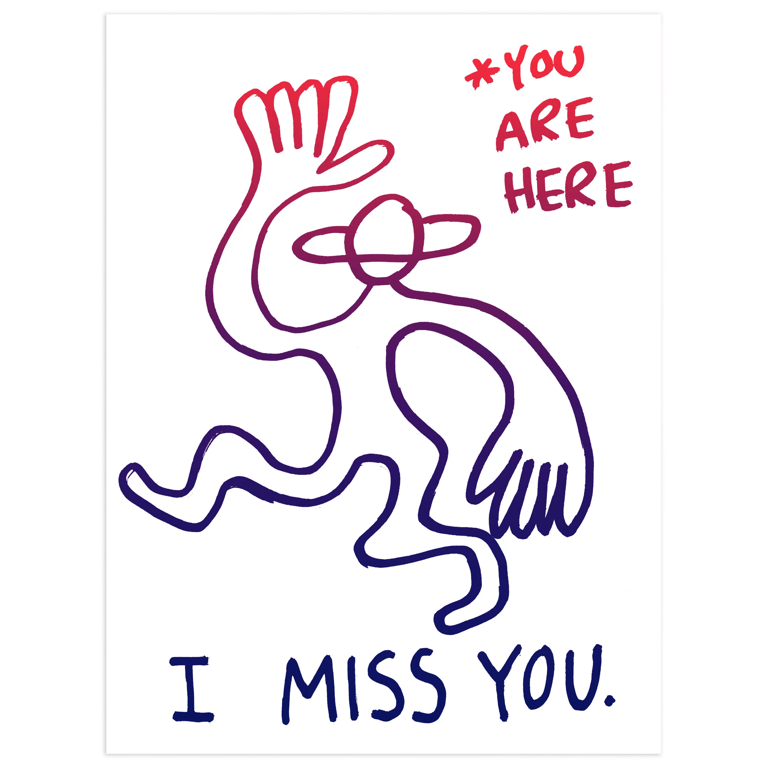 missyoumockup.jpg