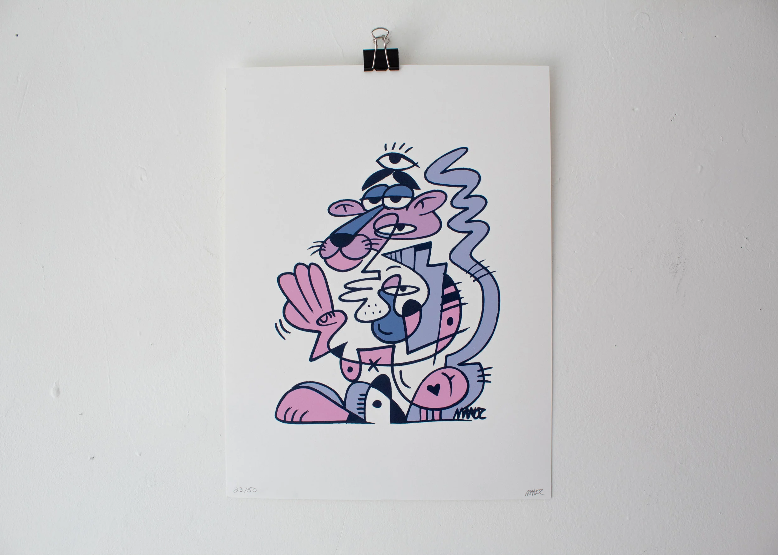 pinkpanther_print_nicephoto.jpg