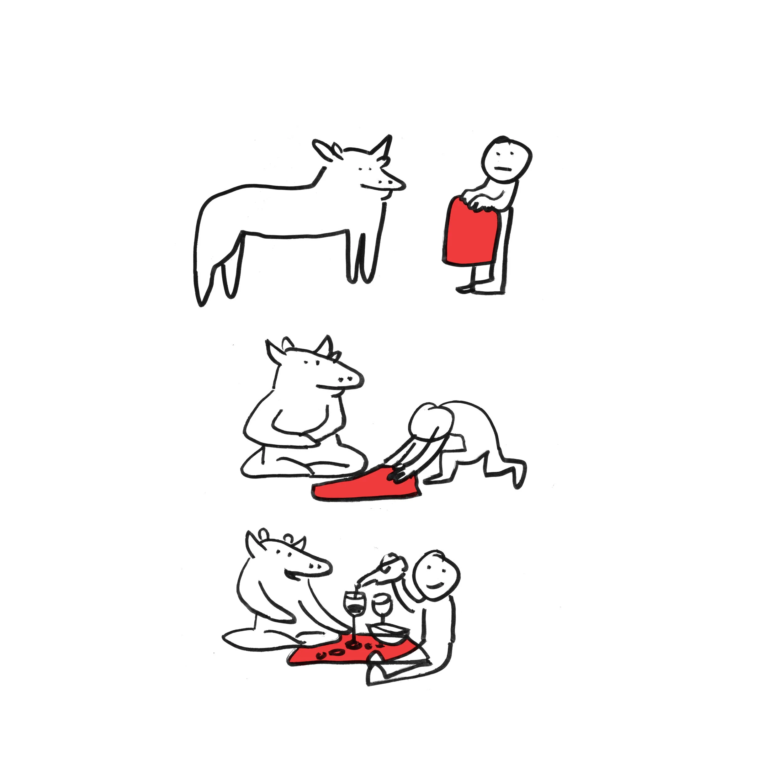 bullpicnic.jpg