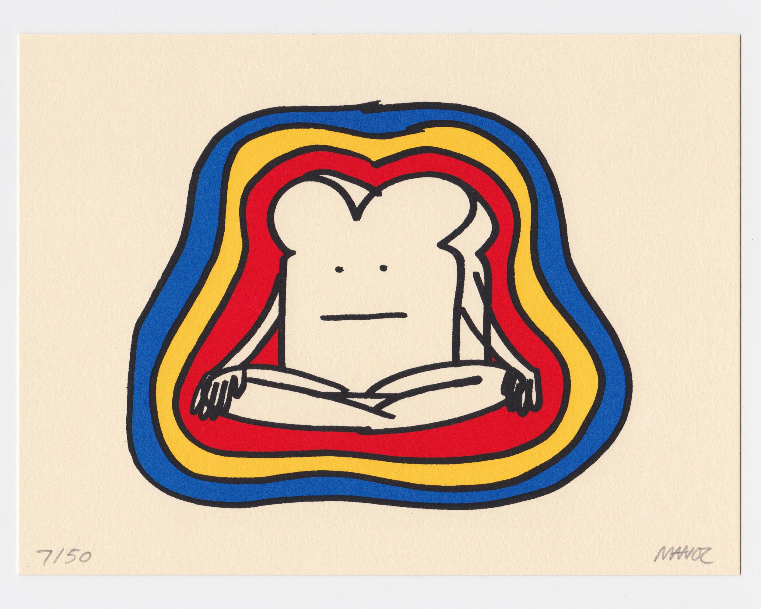 wonderbreadprint.jpg