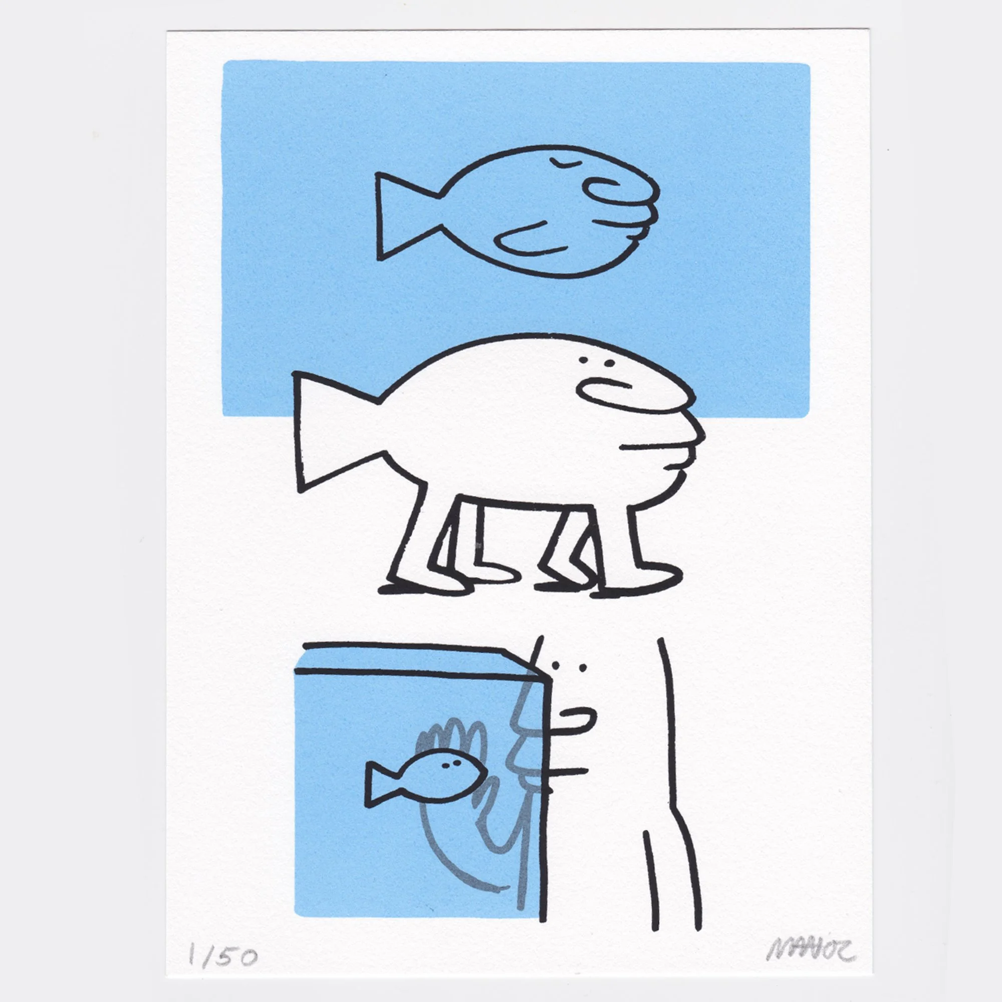 fishyprint_clean.jpg