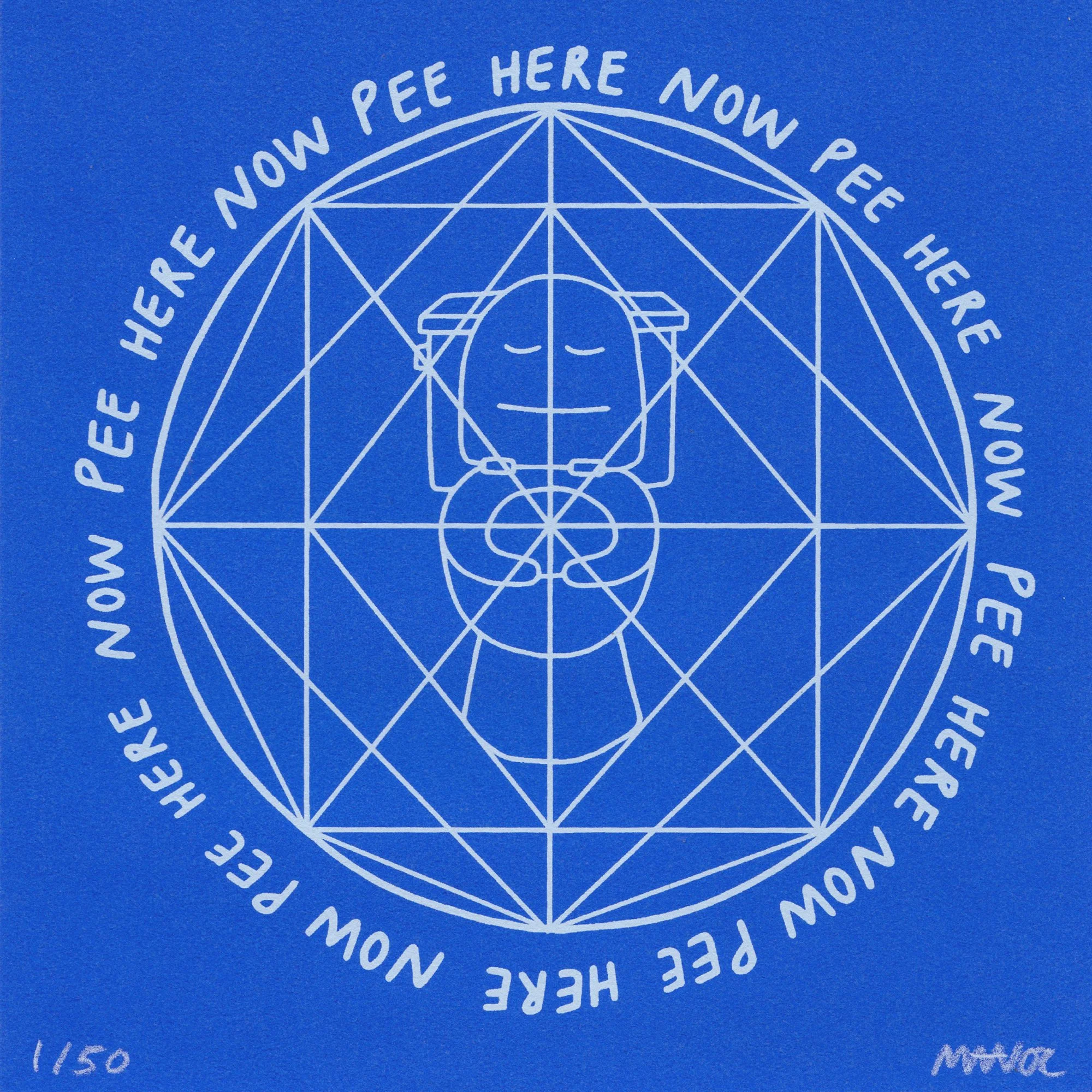 peeherenowprint_fullbleed.jpg