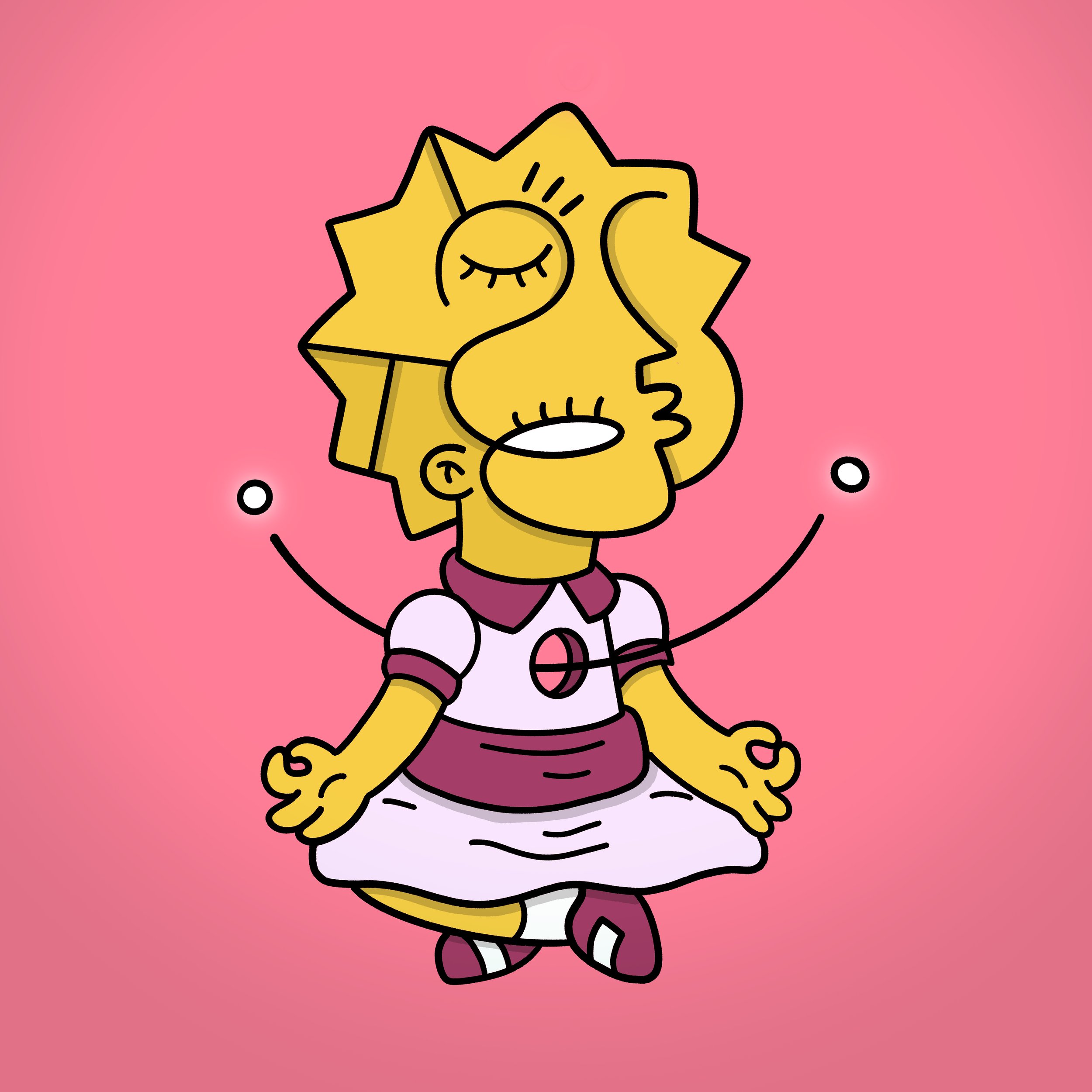 lisa_dress.jpg