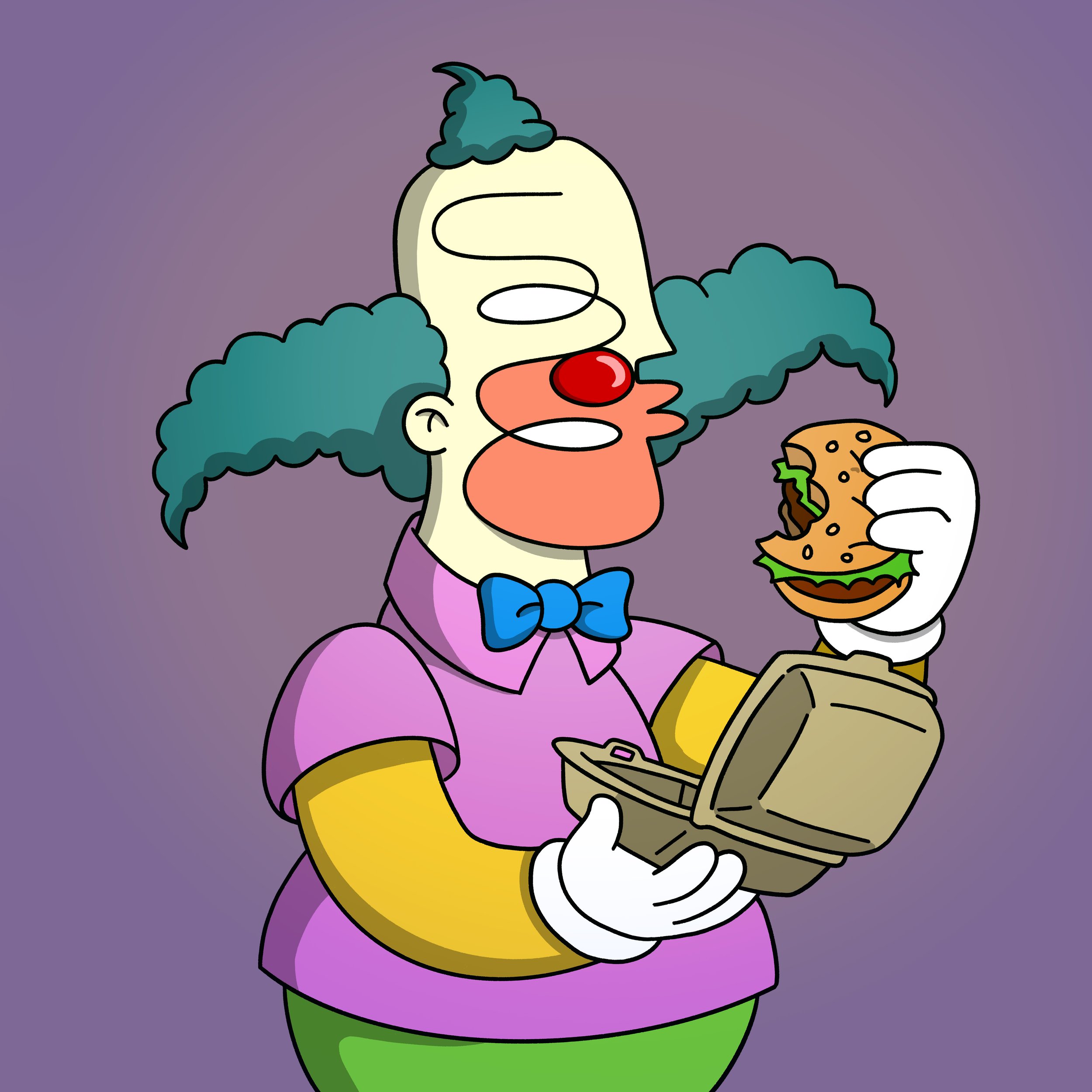 krusty_monday.jpg