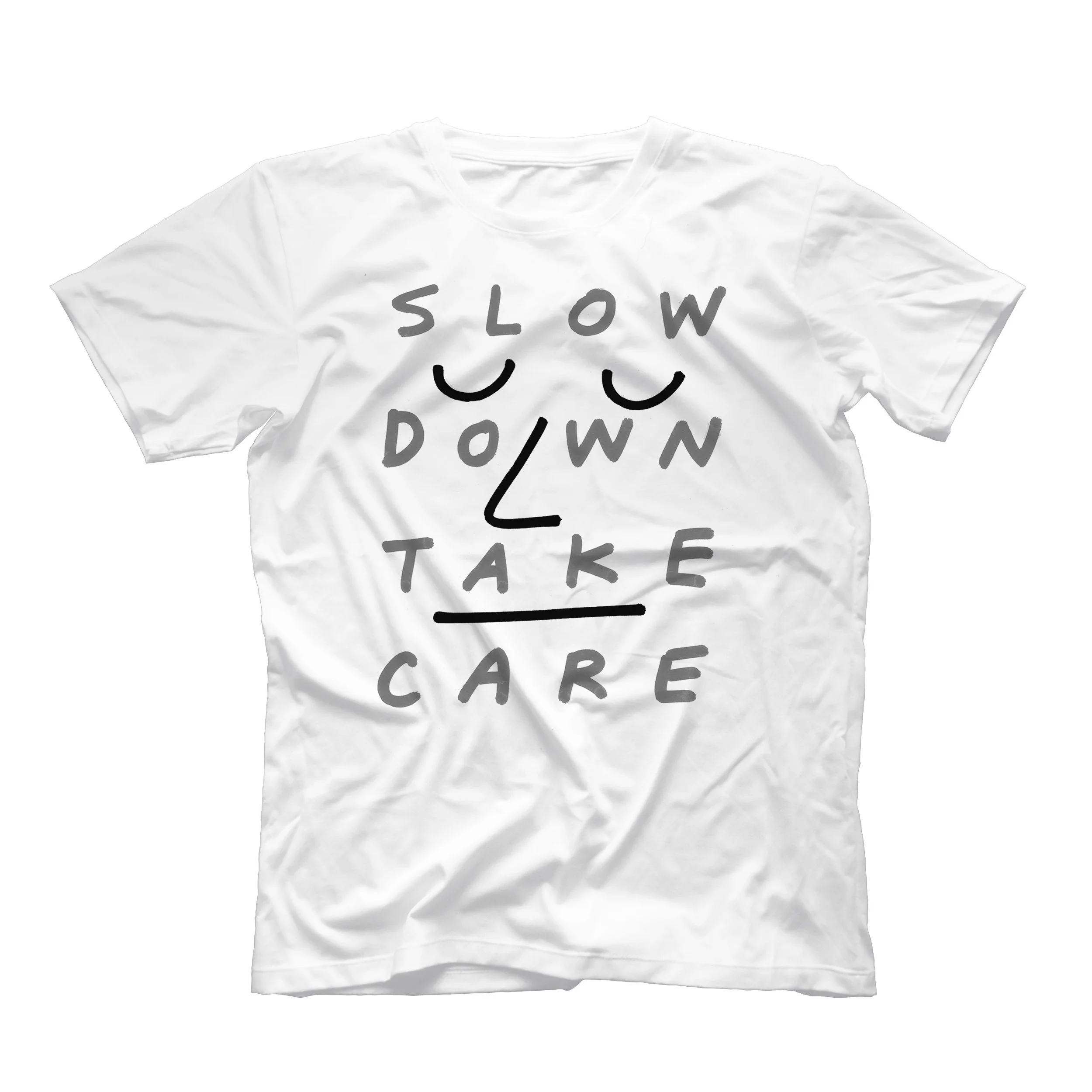 SDTC_shirts.jpg