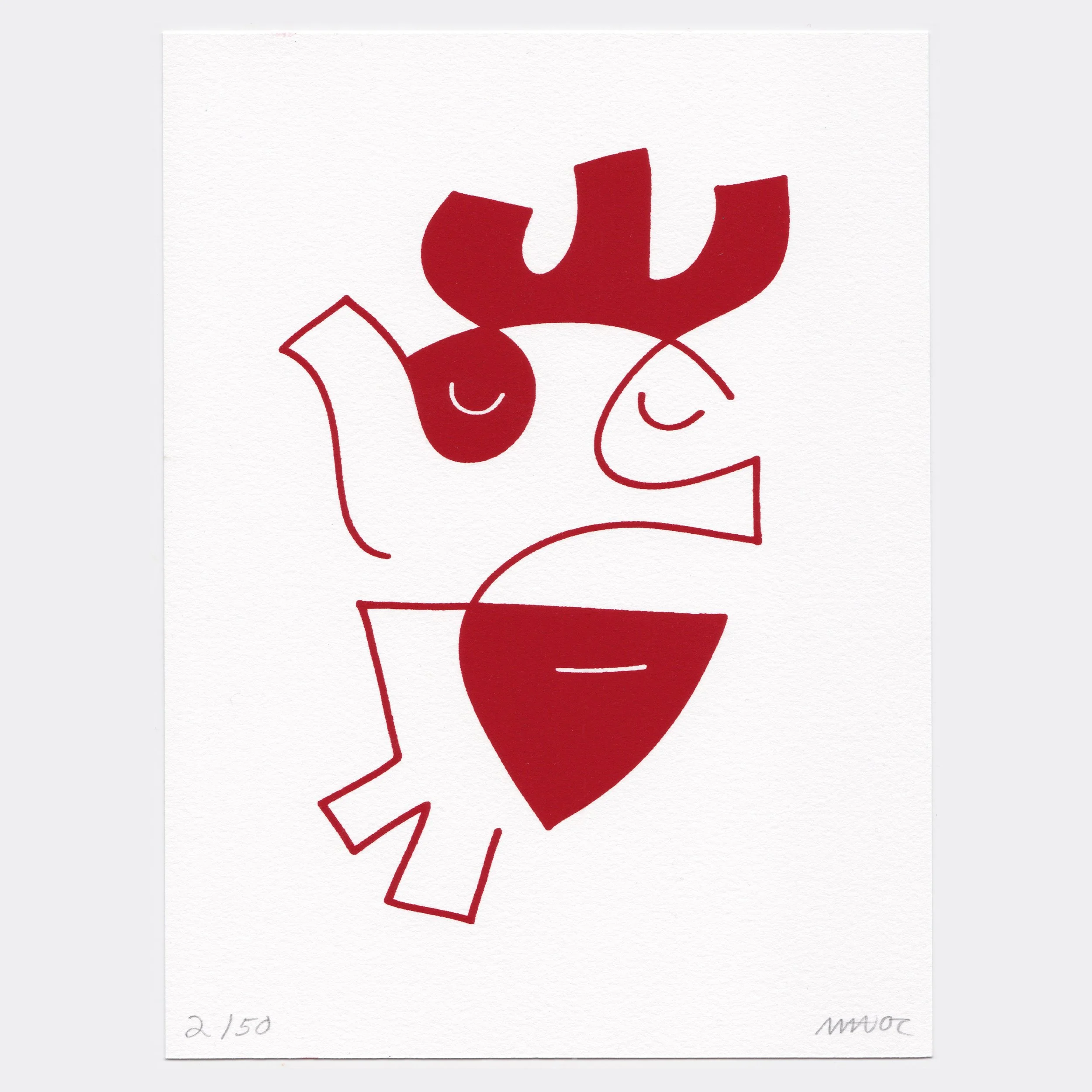 heartprintscan.jpg