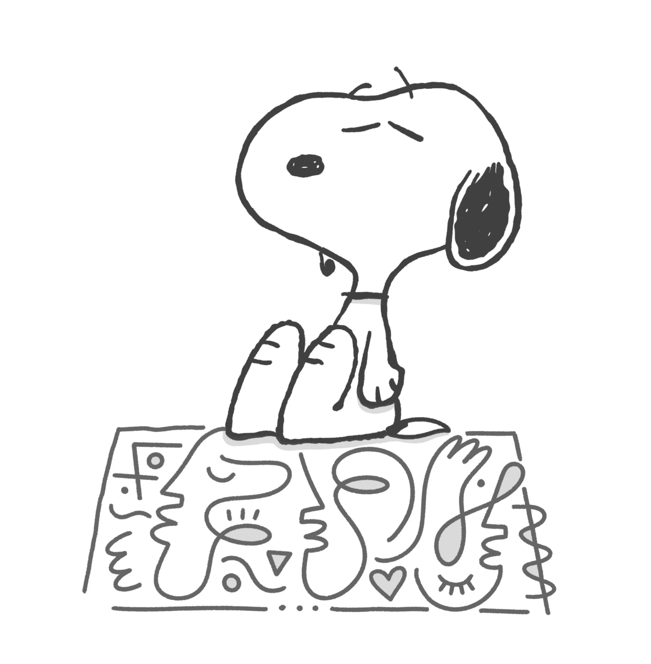 snoopysticker.jpg