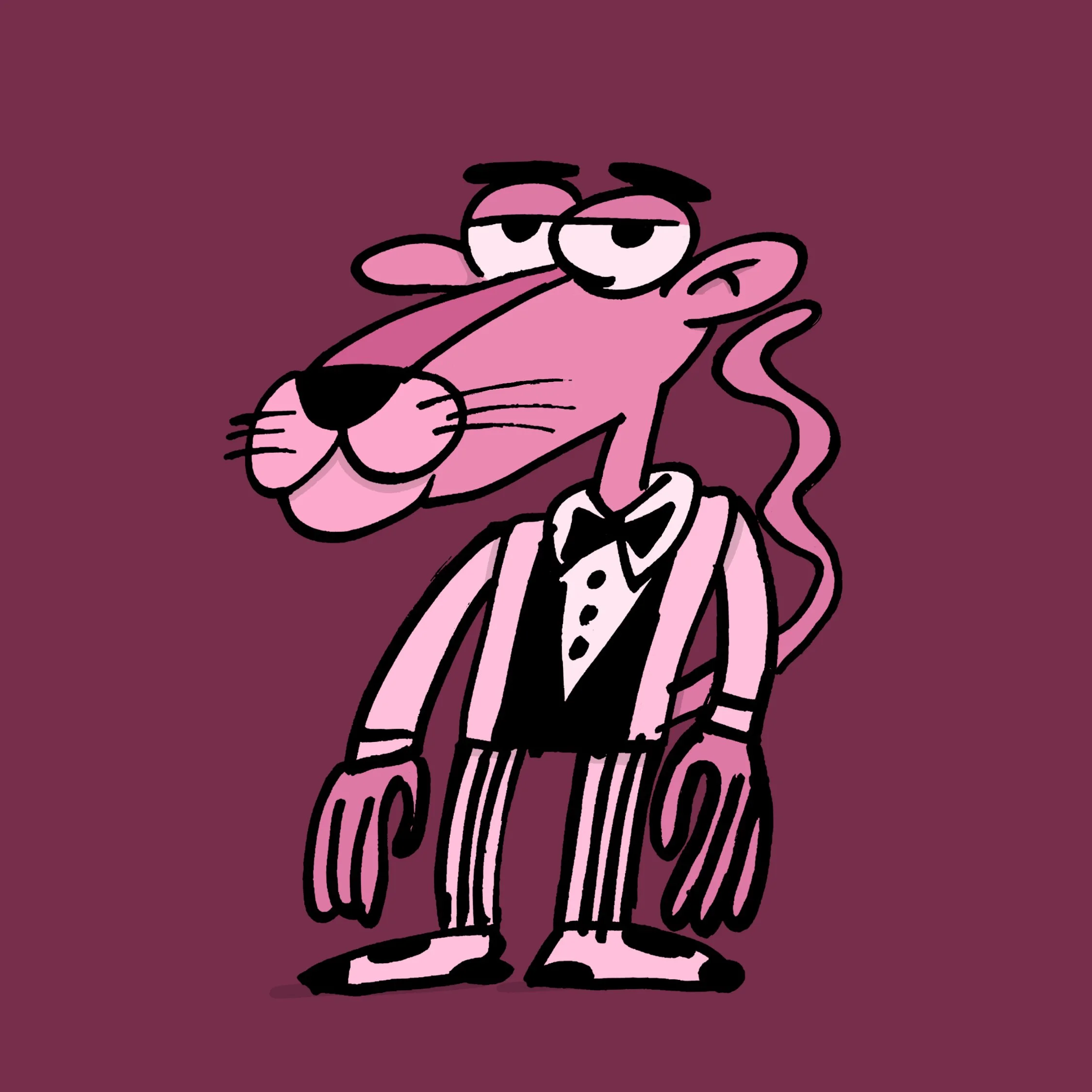 pinkpanther_tux_vino.jpg