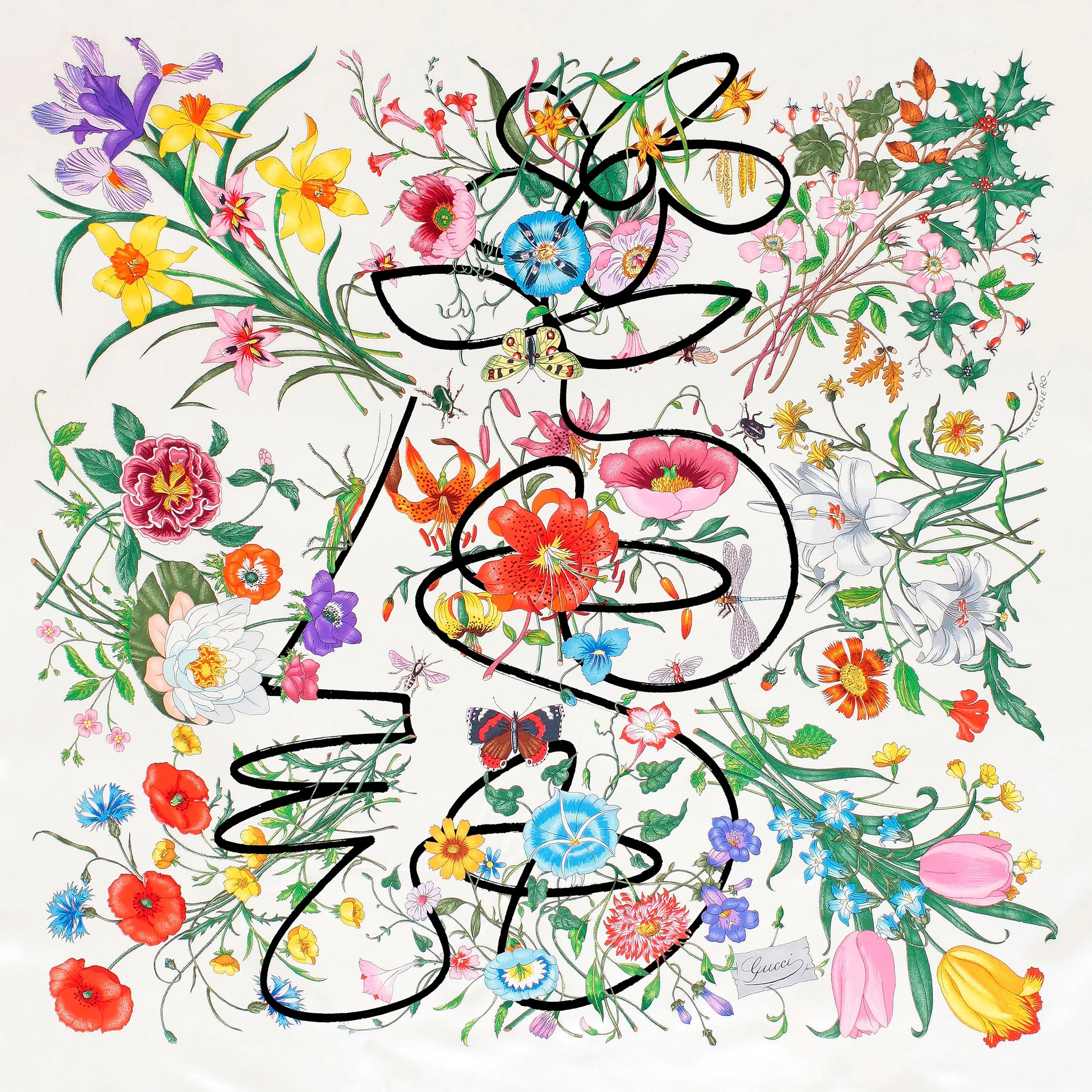 flora_sticker_2.jpg