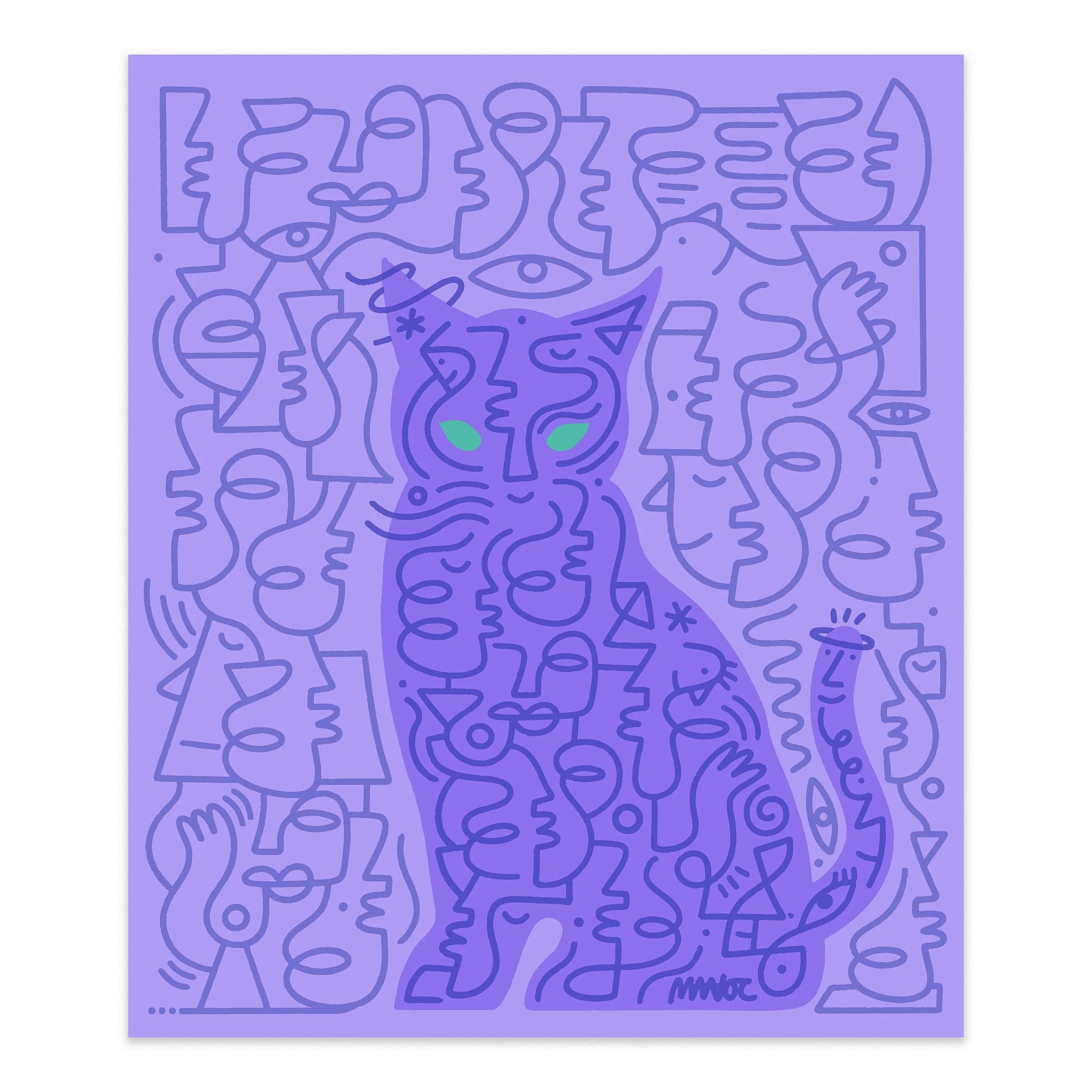 cat_print_purple_mockup.jpg
