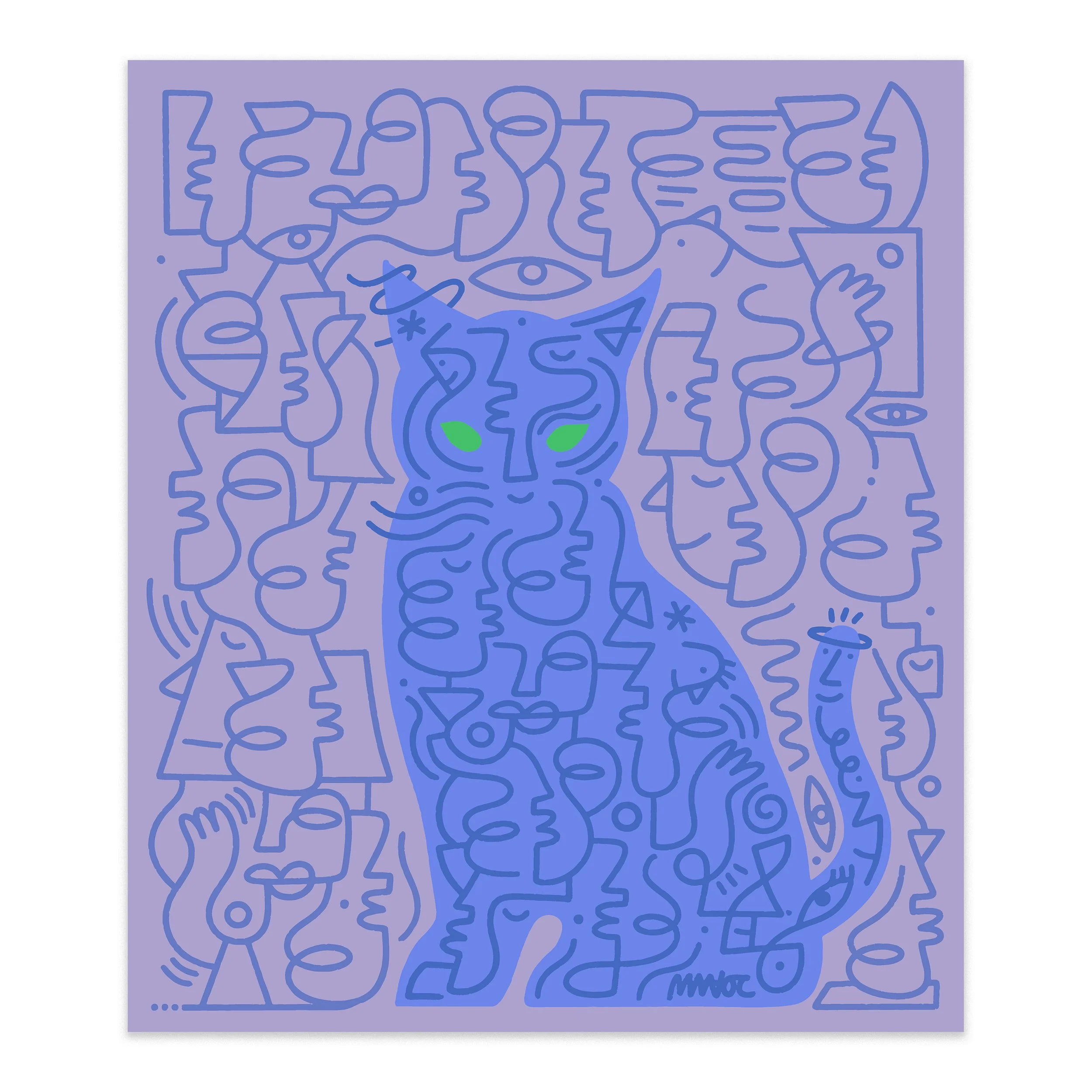 cat_print_blue_mockup.jpg