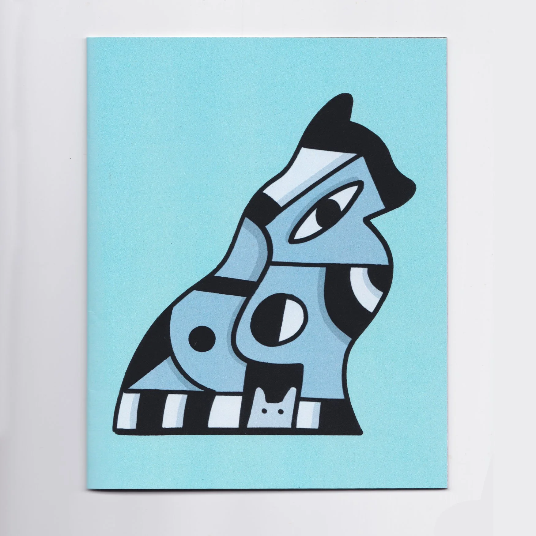 imaginary cats zine cover.jpg