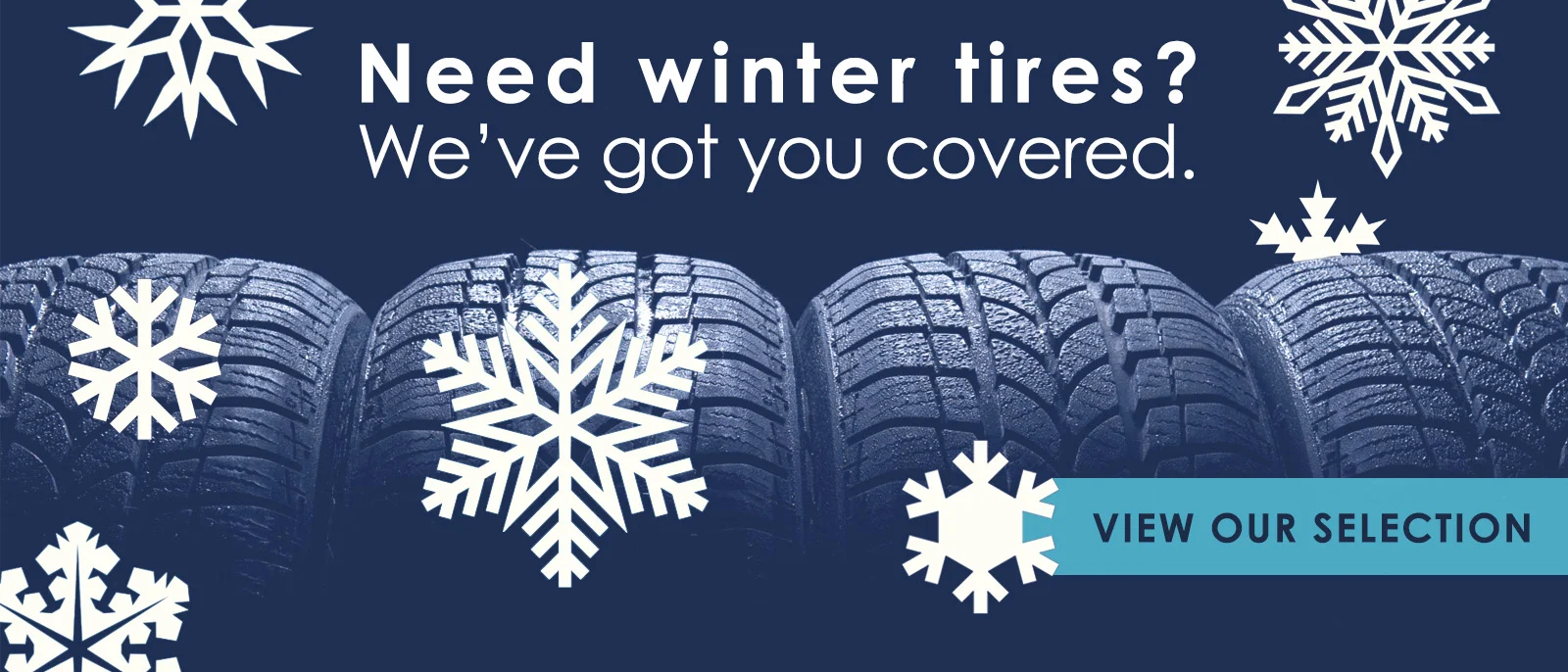 wintertires.jpg
