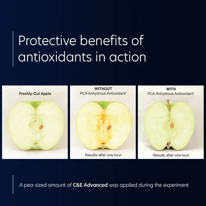protective-benefits-of-antioxidants_1.jpeg