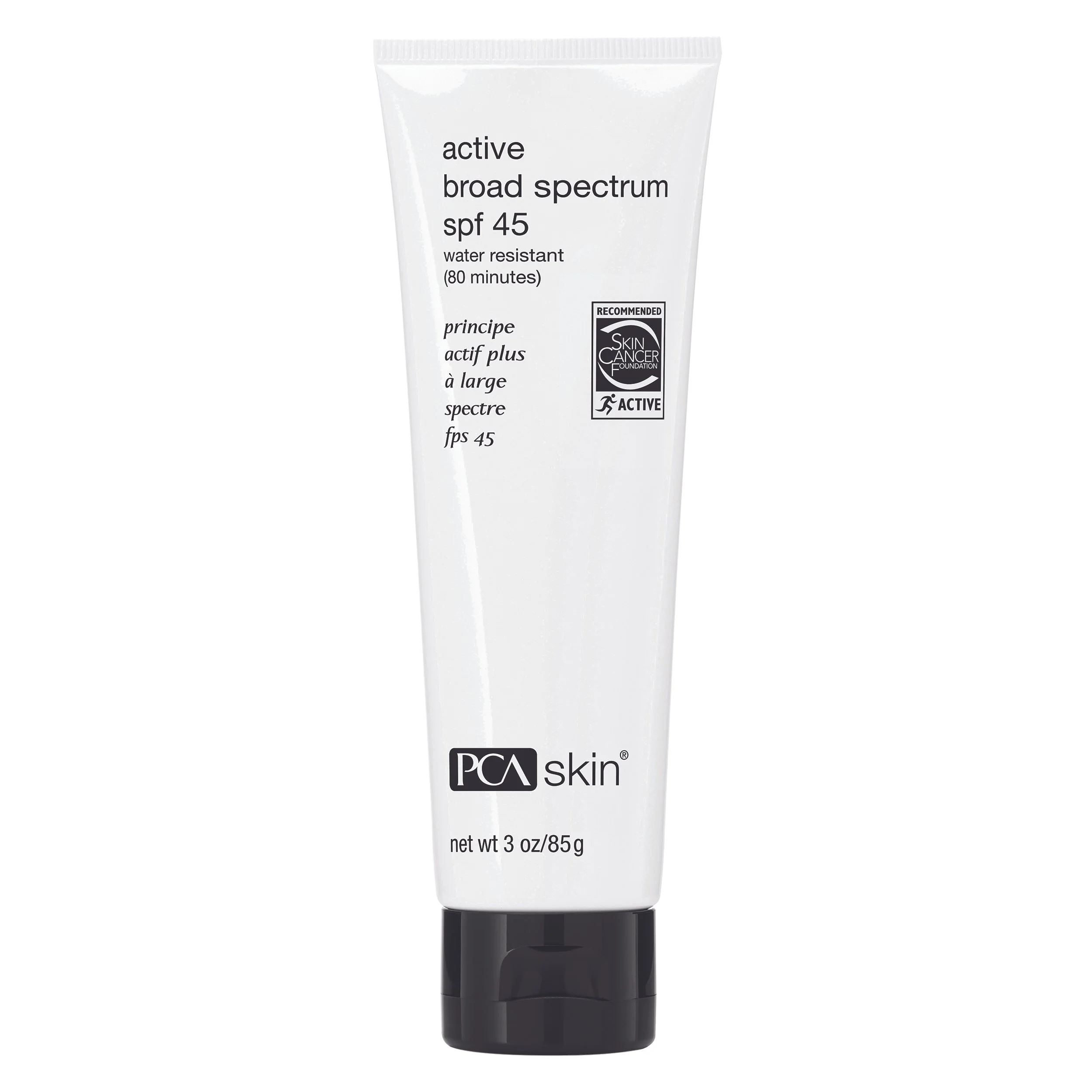 activebroadspectrumspf45.jpg