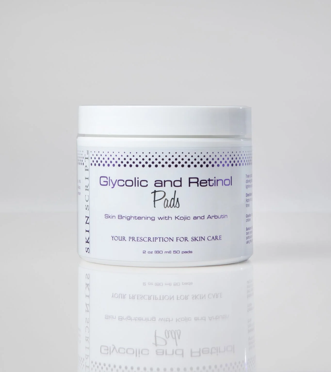 Glycolic_Pads2oz.jpeg