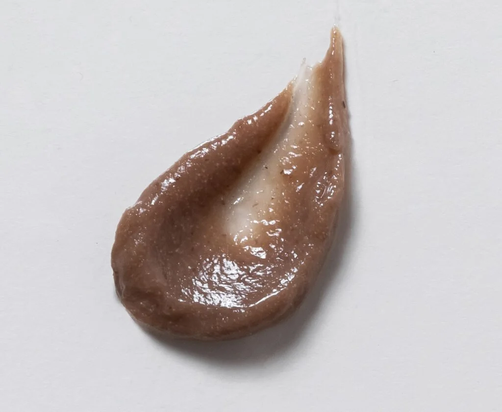 Raspbery_Refining_Scrub_Smear-1024x841.jpg