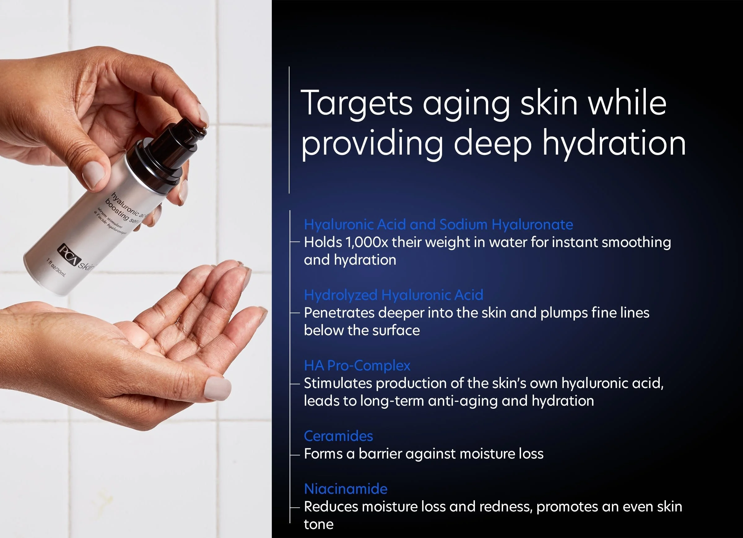 HyaluronicAcidTargetsAgingSkin_6aa60d7e-1bd3-48df-b587-9cf1d5d4f894.jpg