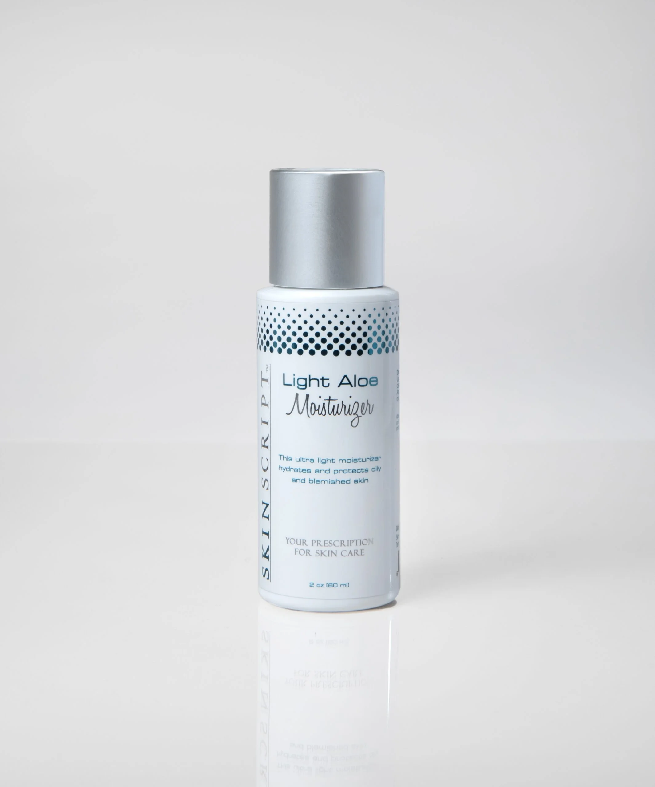 Aloe Moisturizer2oz.jpg