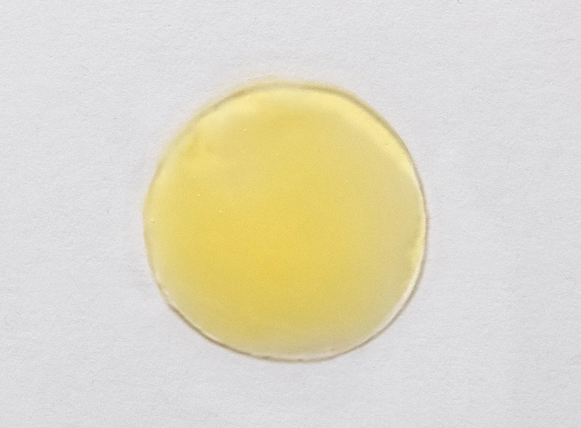 VitaminC_GreenTea_Serum_Smear (2).jpg