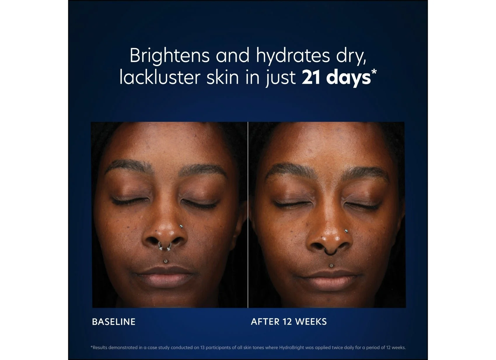 HydraBright SidebySide Results .jpg