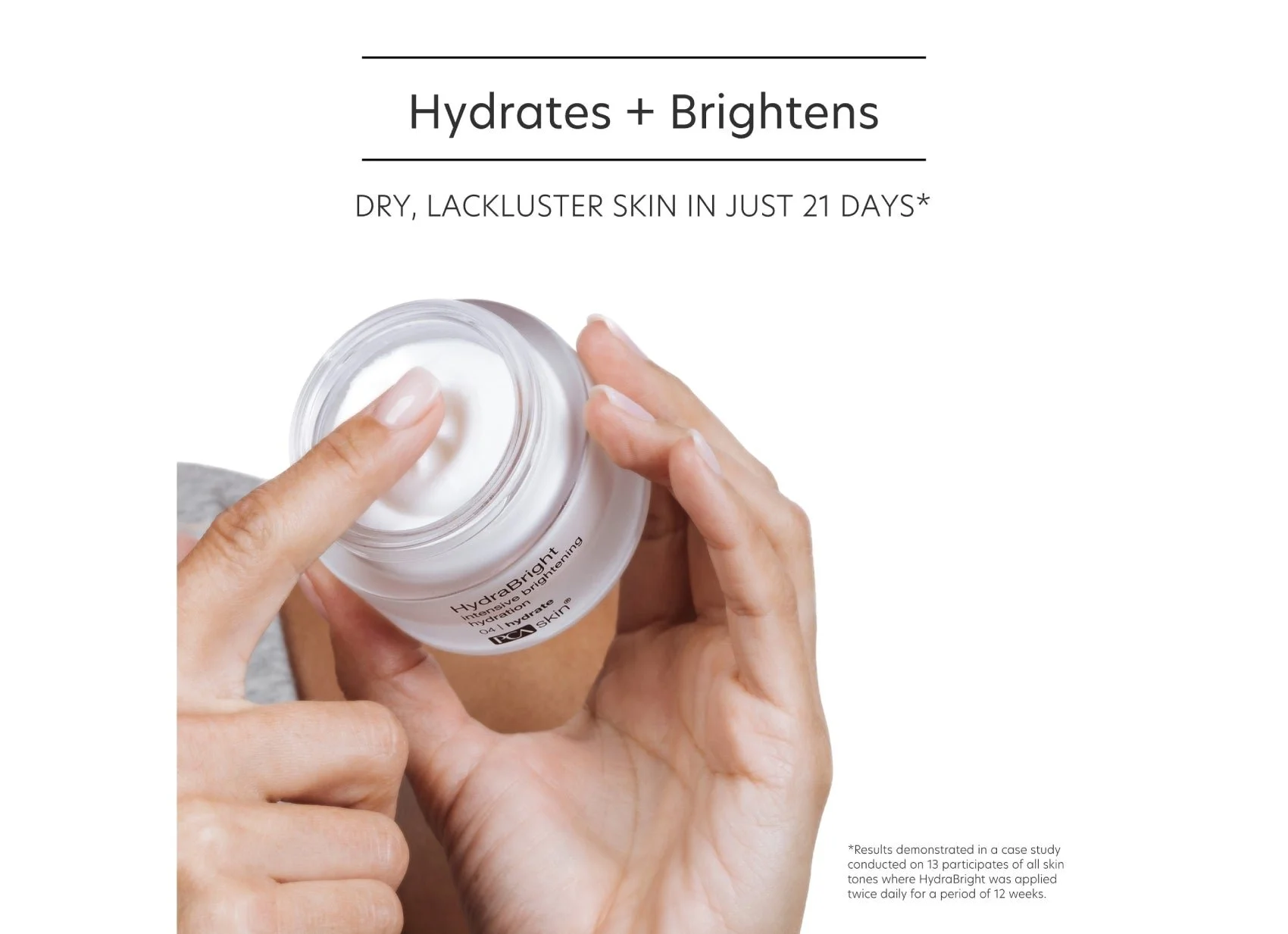 Hydrates & Brightens.jpg