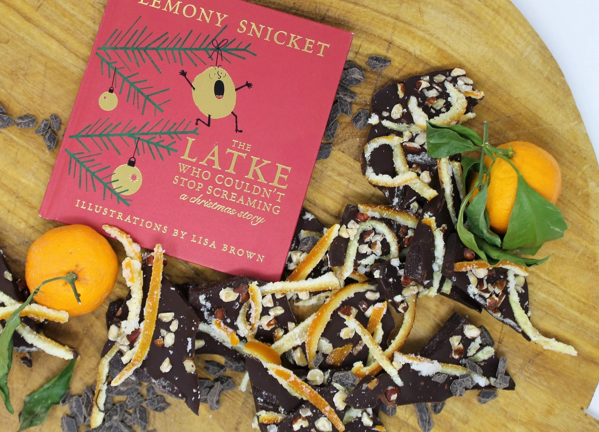 holiday sparkle bark and the latke who couldn't stop screaming.jpg