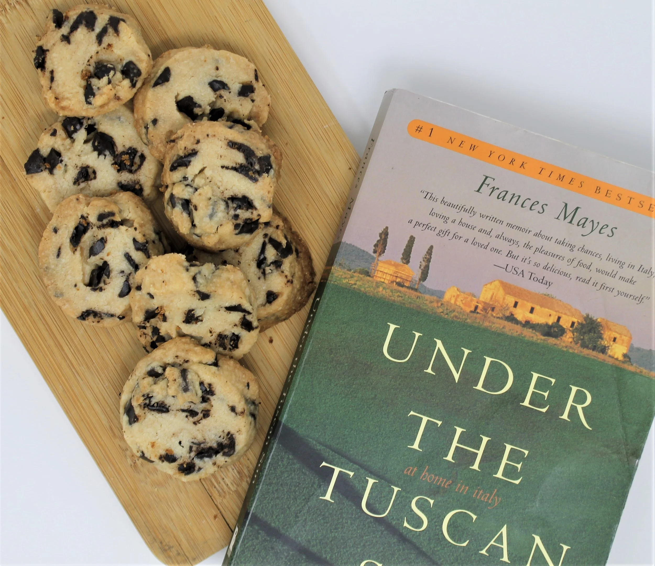 cookies and under the tuscan sun.jpg