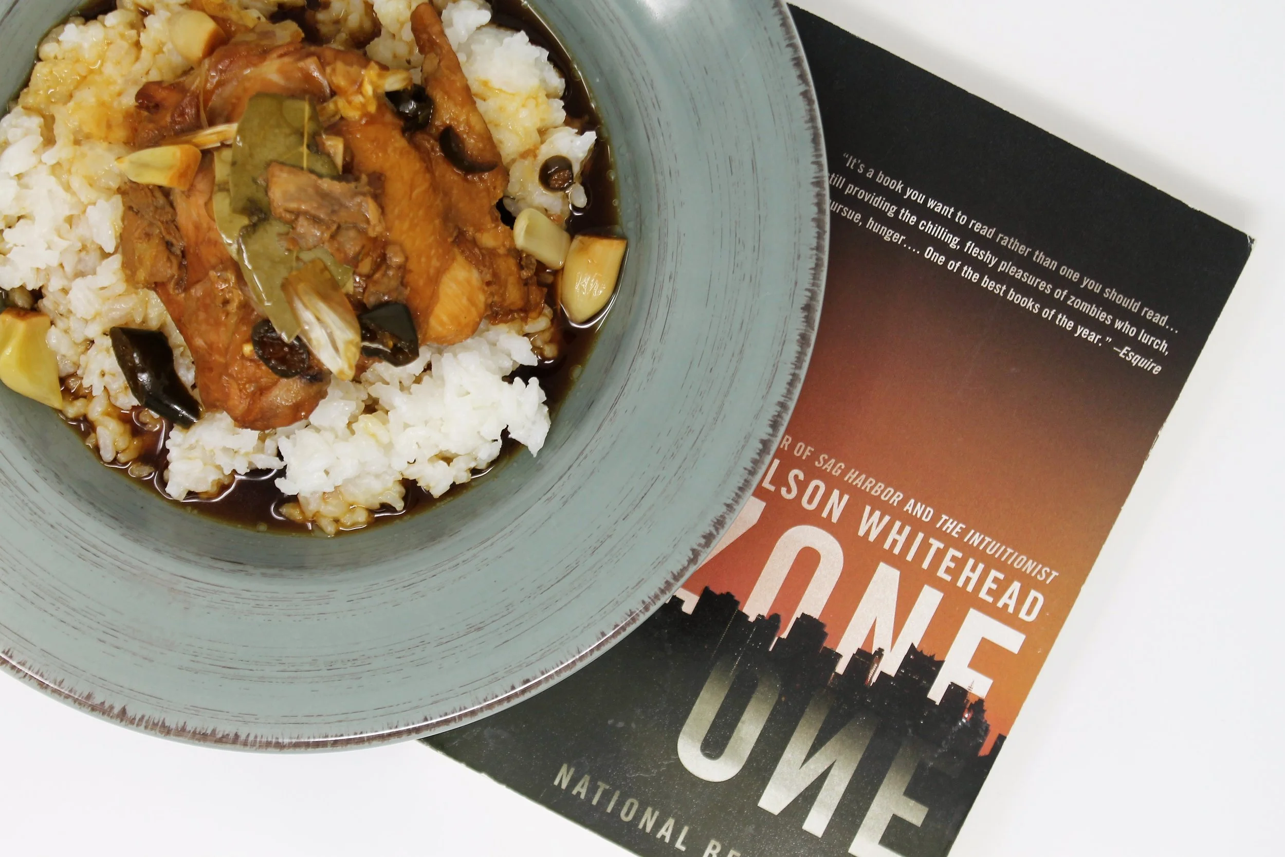Adobo and Zone One.jpg