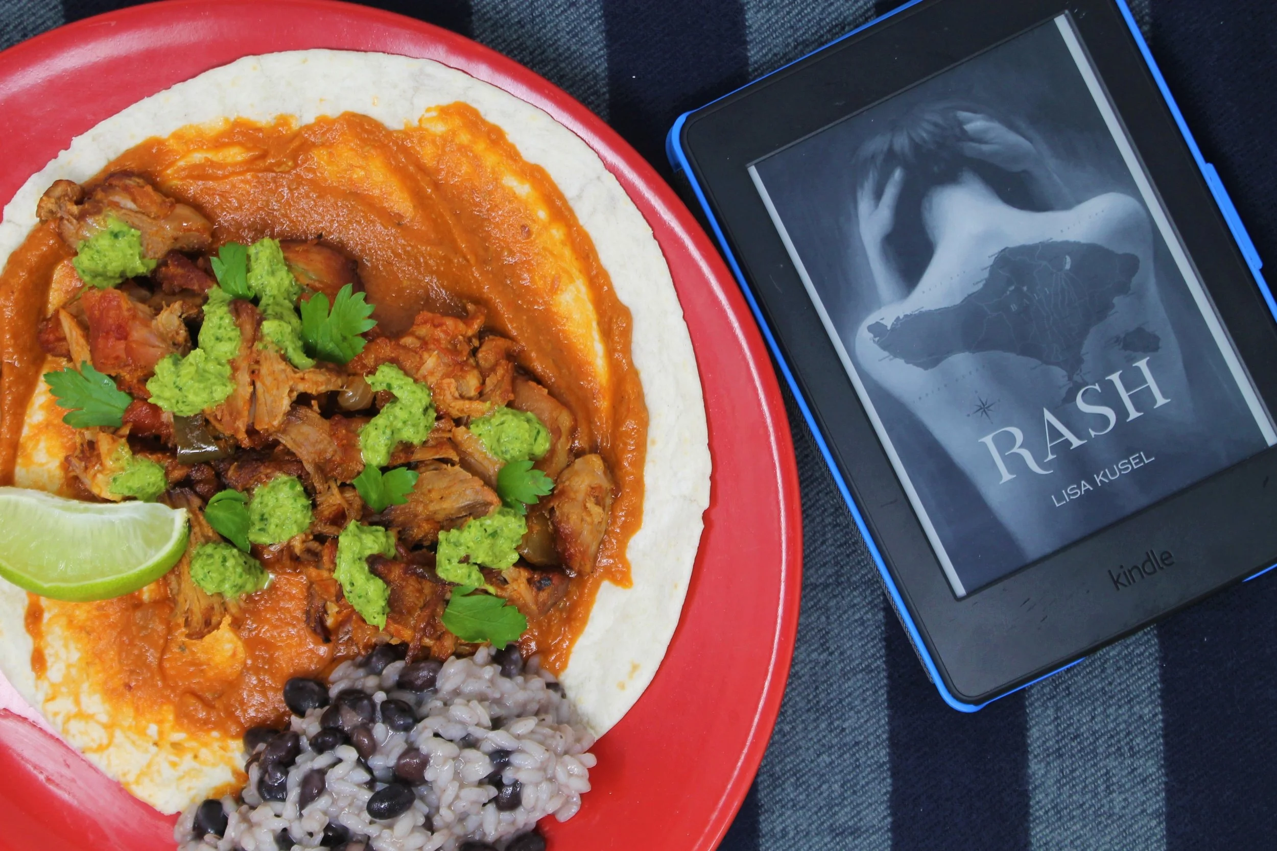 rash and pork tacos.jpg