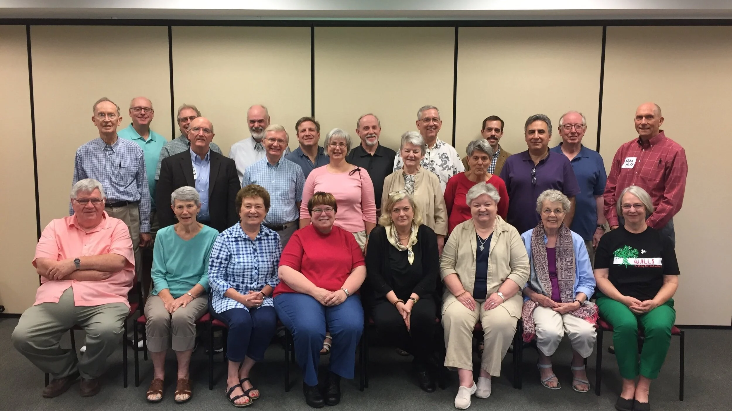 BPS+Network+pic+at+Annual+Meeting.jpg
