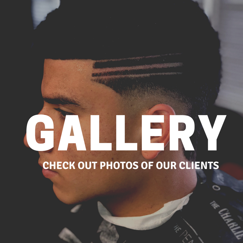 the groom room cleethorpes