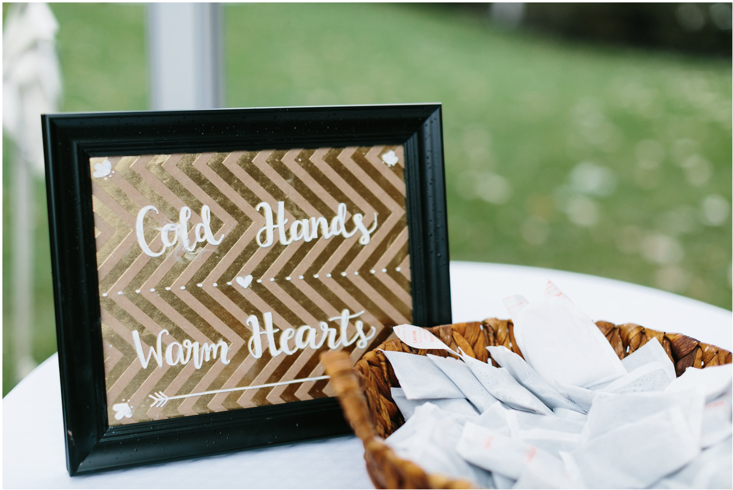 weddingaction1.png