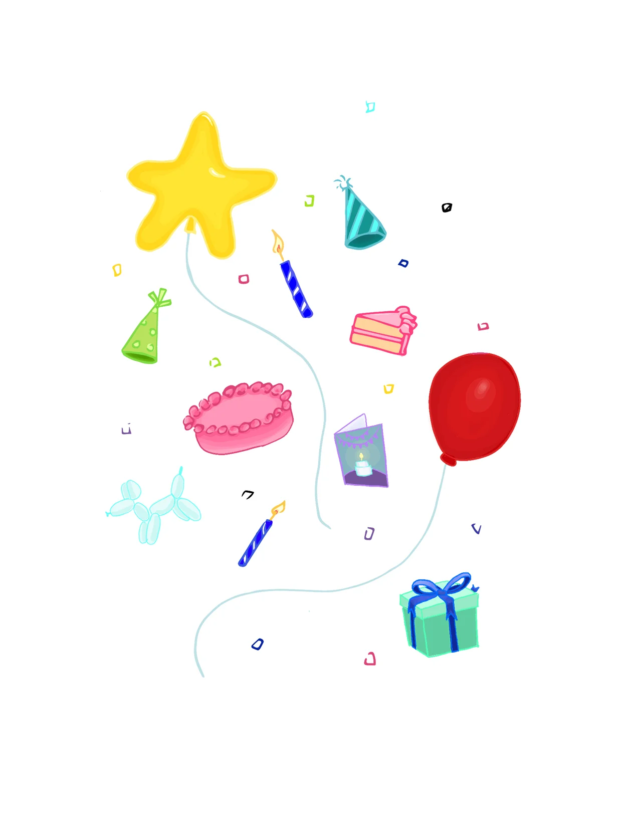 bdaypattern_web.jpg