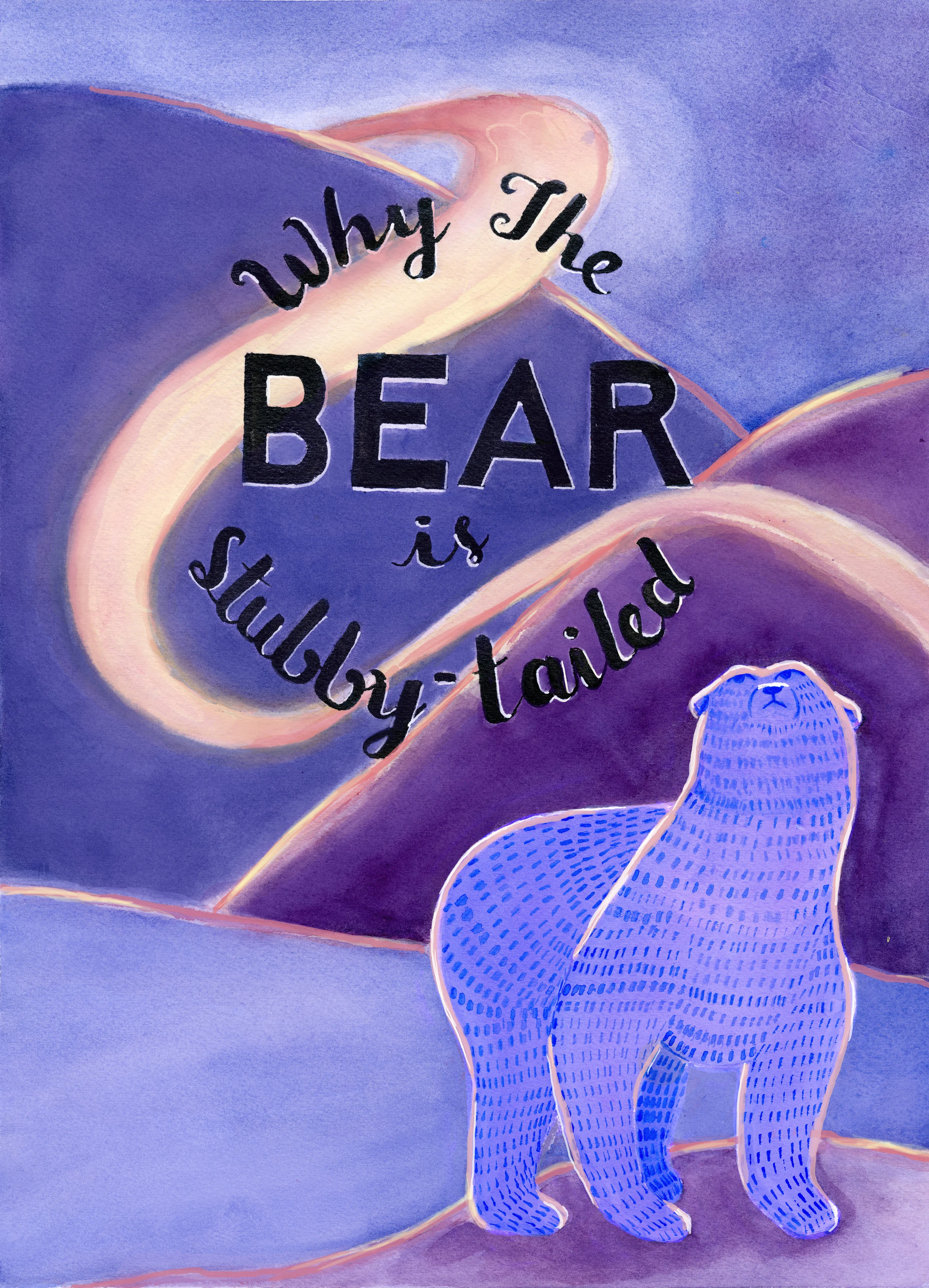 FINALBEAR_print.jpg
