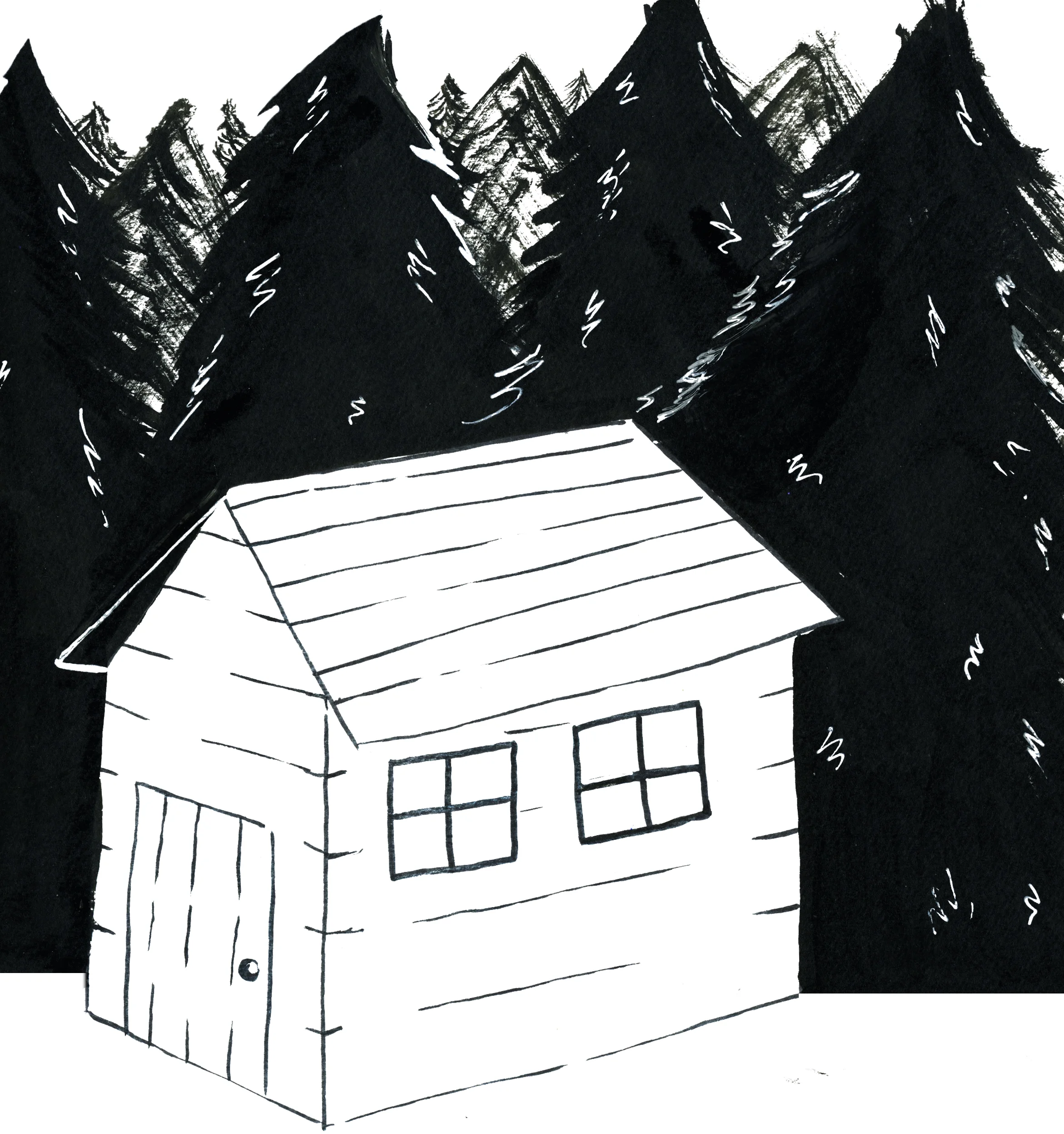 house.jpg
