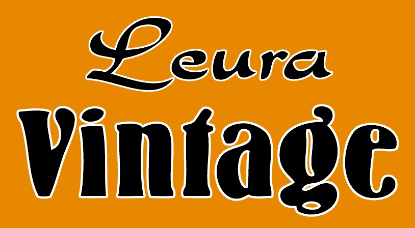 LEURA VINTAGE