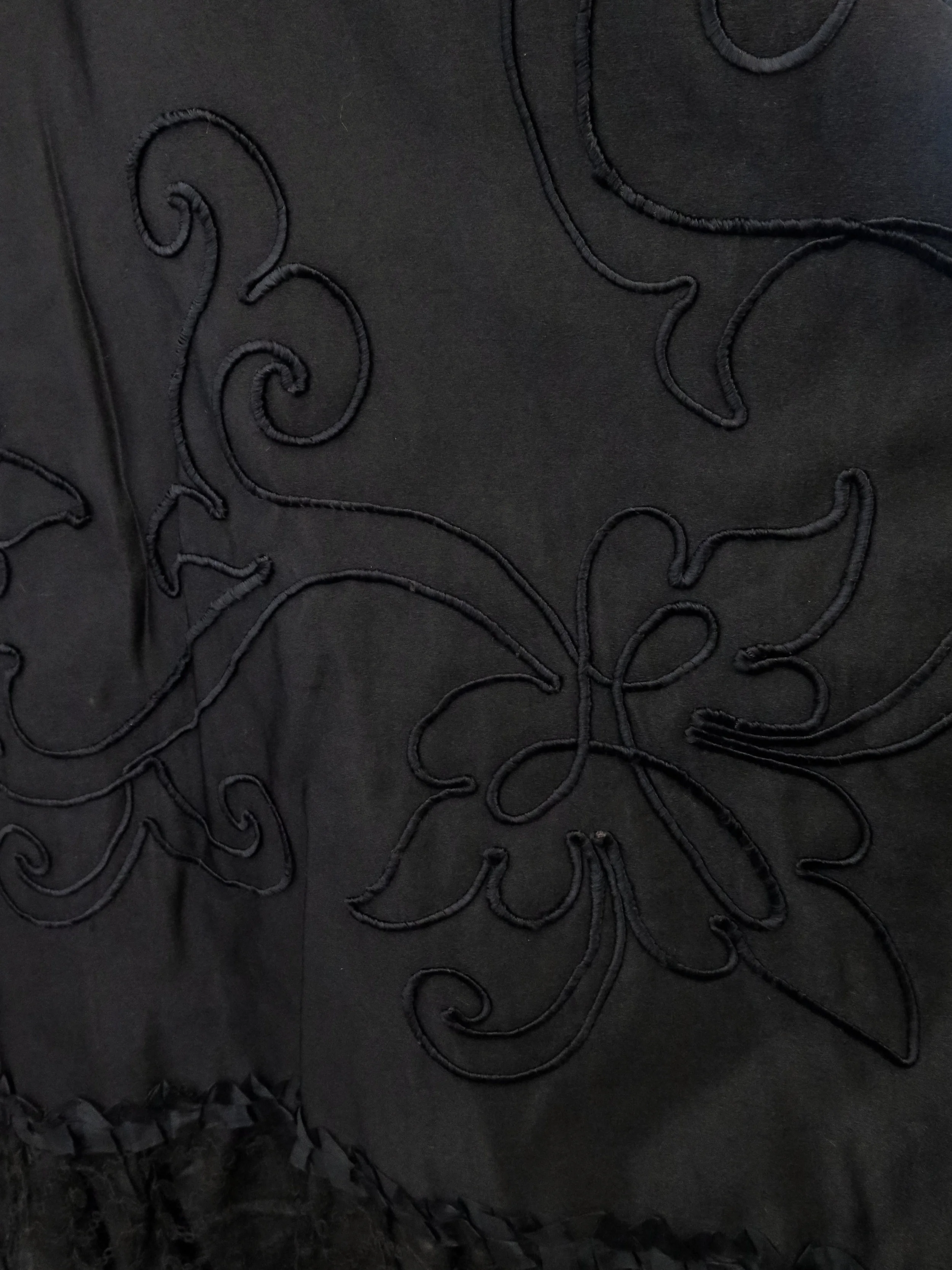 blacksatincapeembroidery.jpg
