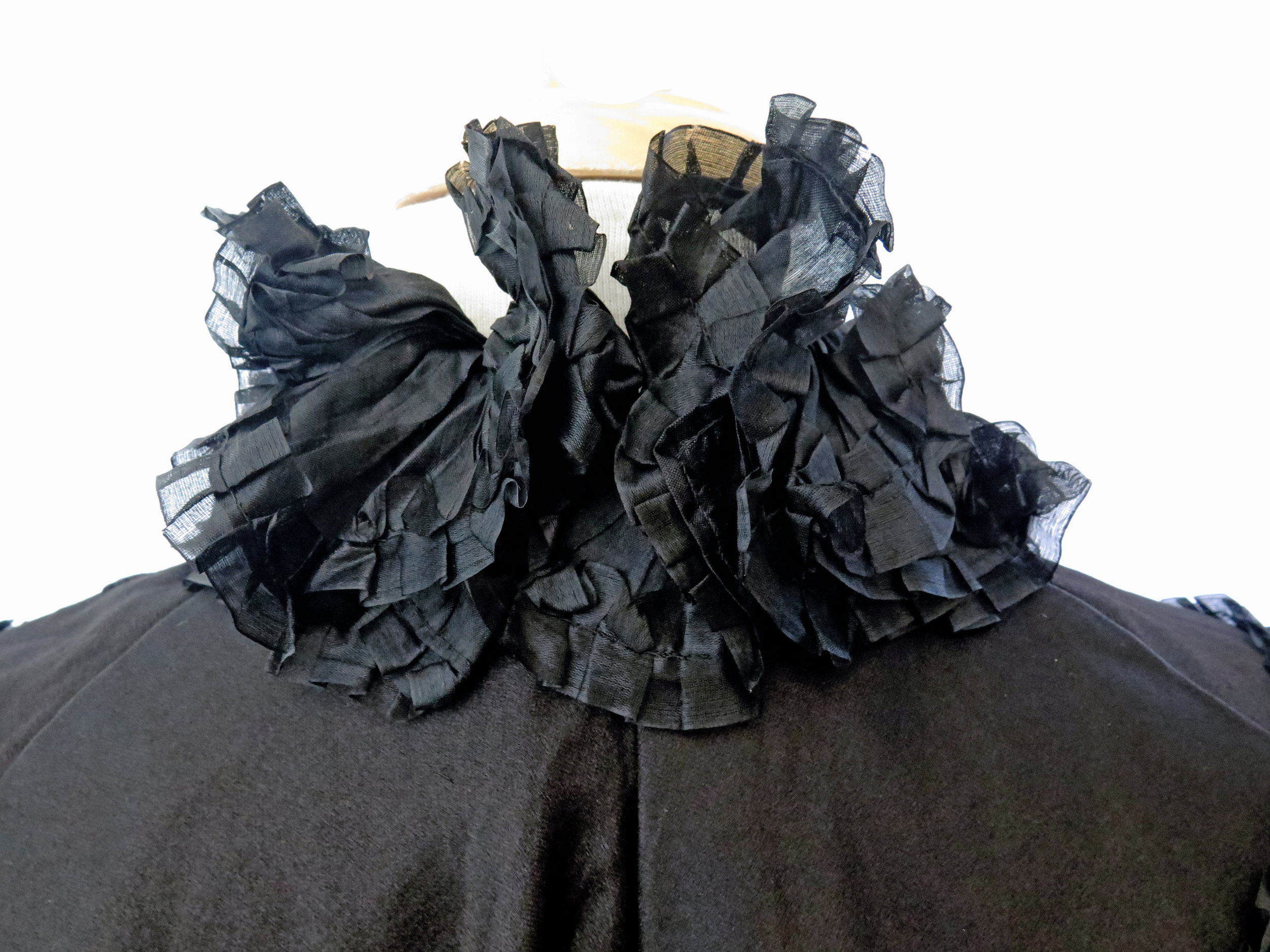 blacksatincapefrill.jpg