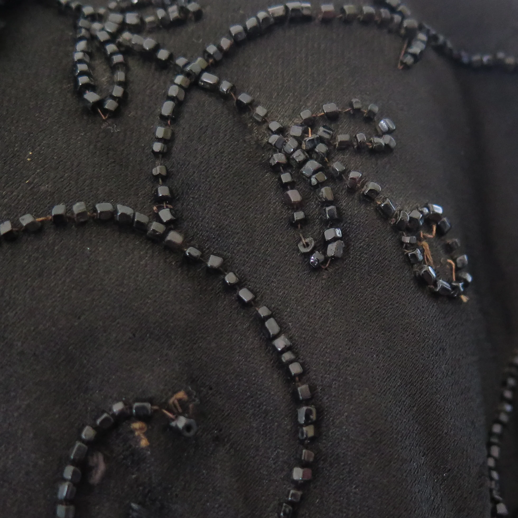 beadedcapeletdamage2.jpg