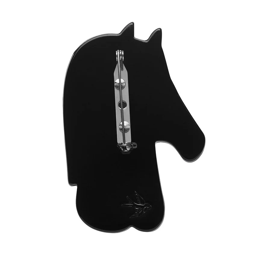 HL_013 AK1BH05 The Zealous Zebra Brooch-2.jpg