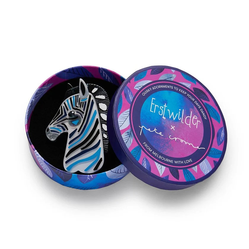 HL_013 AK1BH05 The Zealous Zebra Brooch-3.jpg