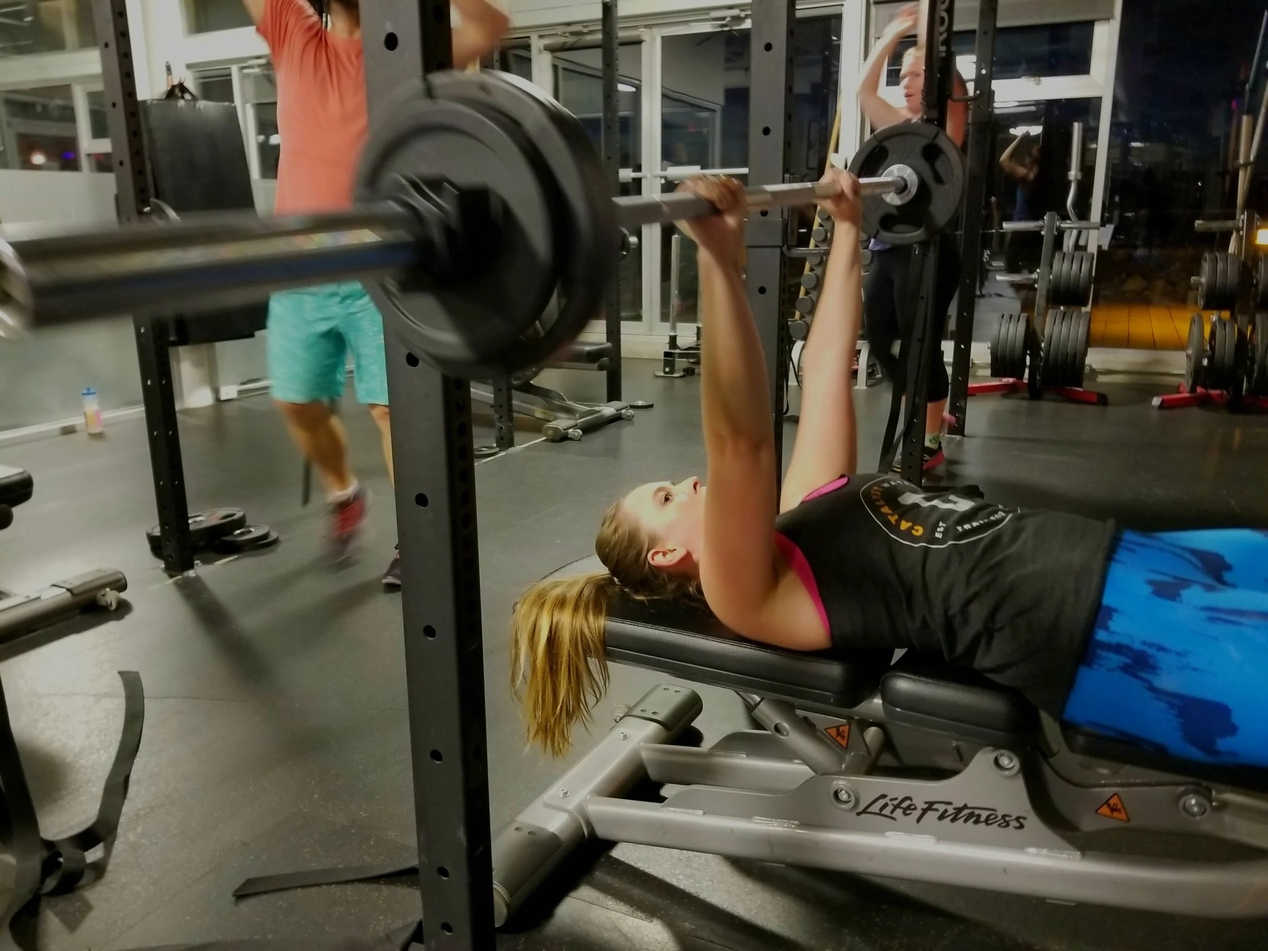 20180315_100534.jpg