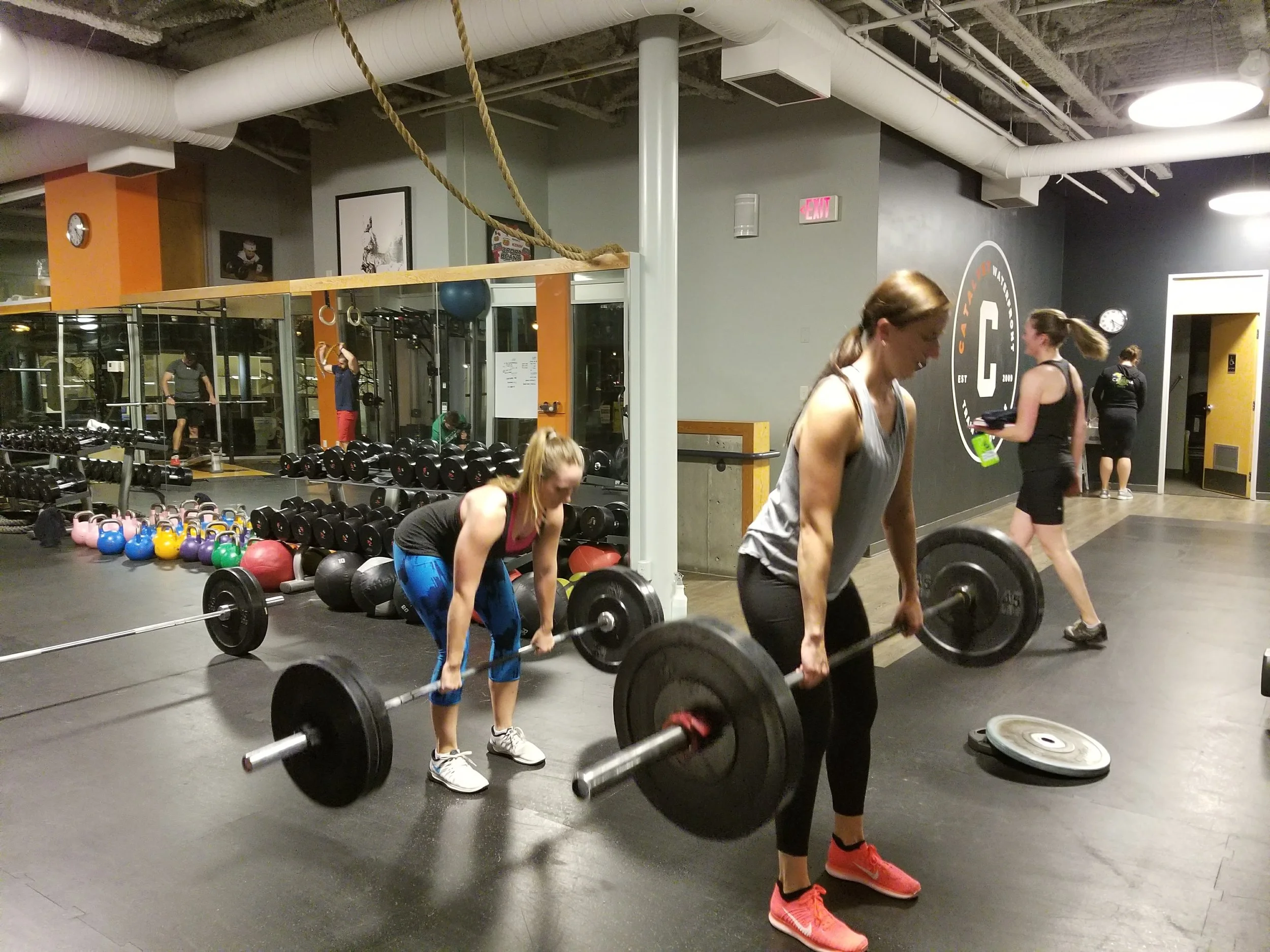 20171205_172203.jpg