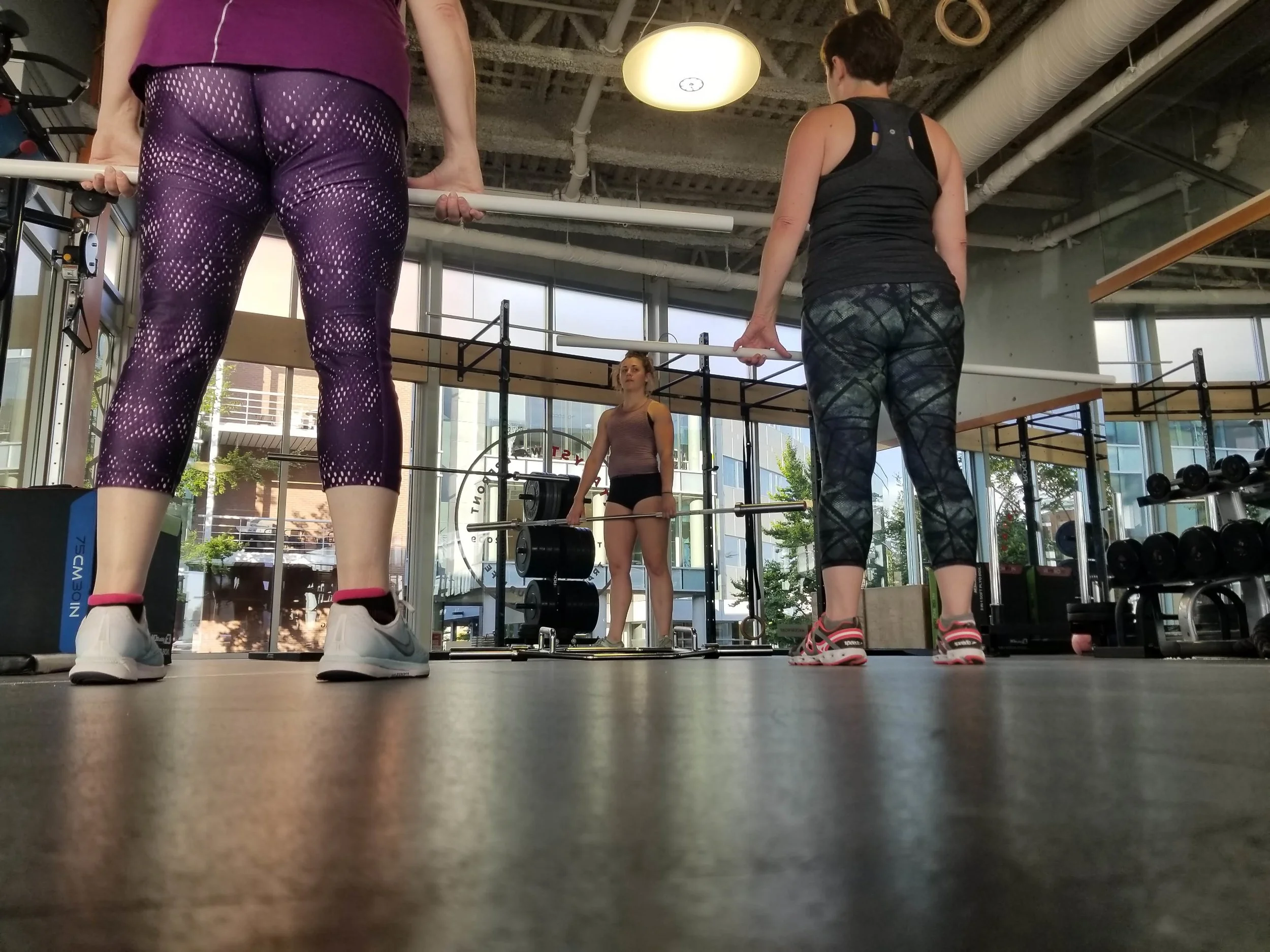 20180719_185514.jpg