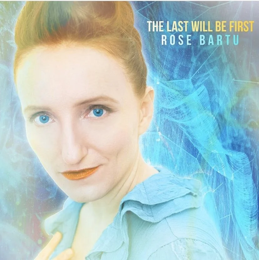 The Last cover.jpg