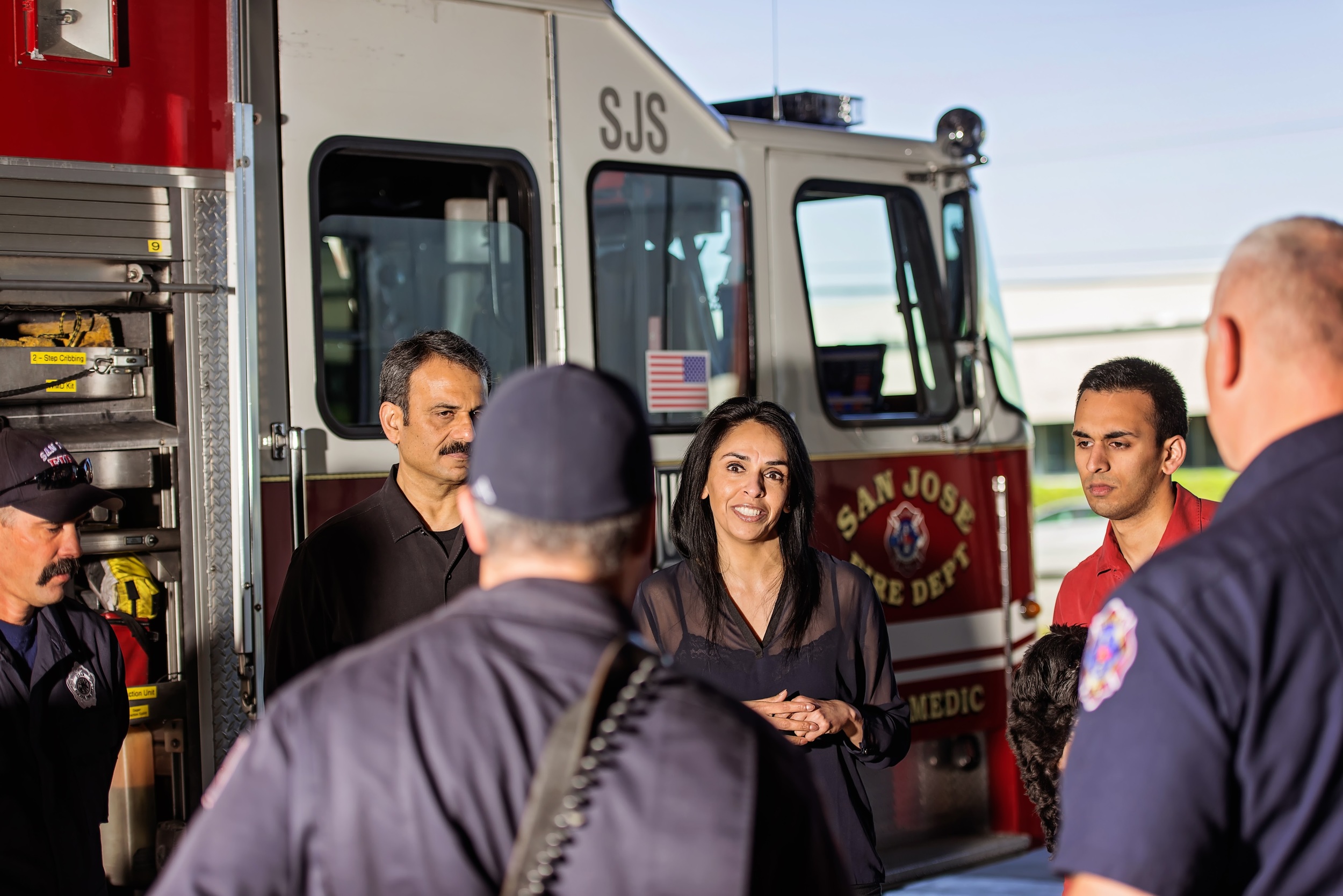 Ruchi_Family_Portraits_031716_High_Res (70).jpg