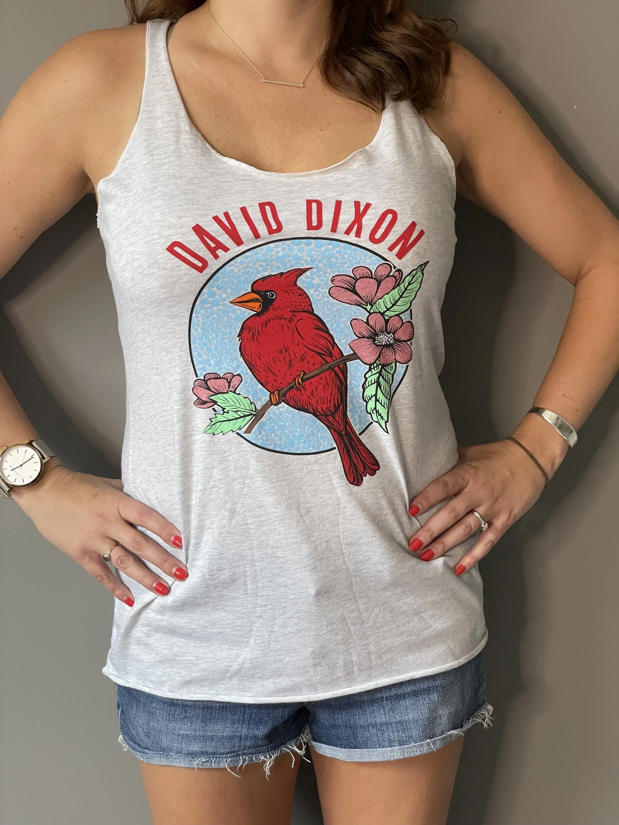 WomanTank_Cardinal_Front.JPG