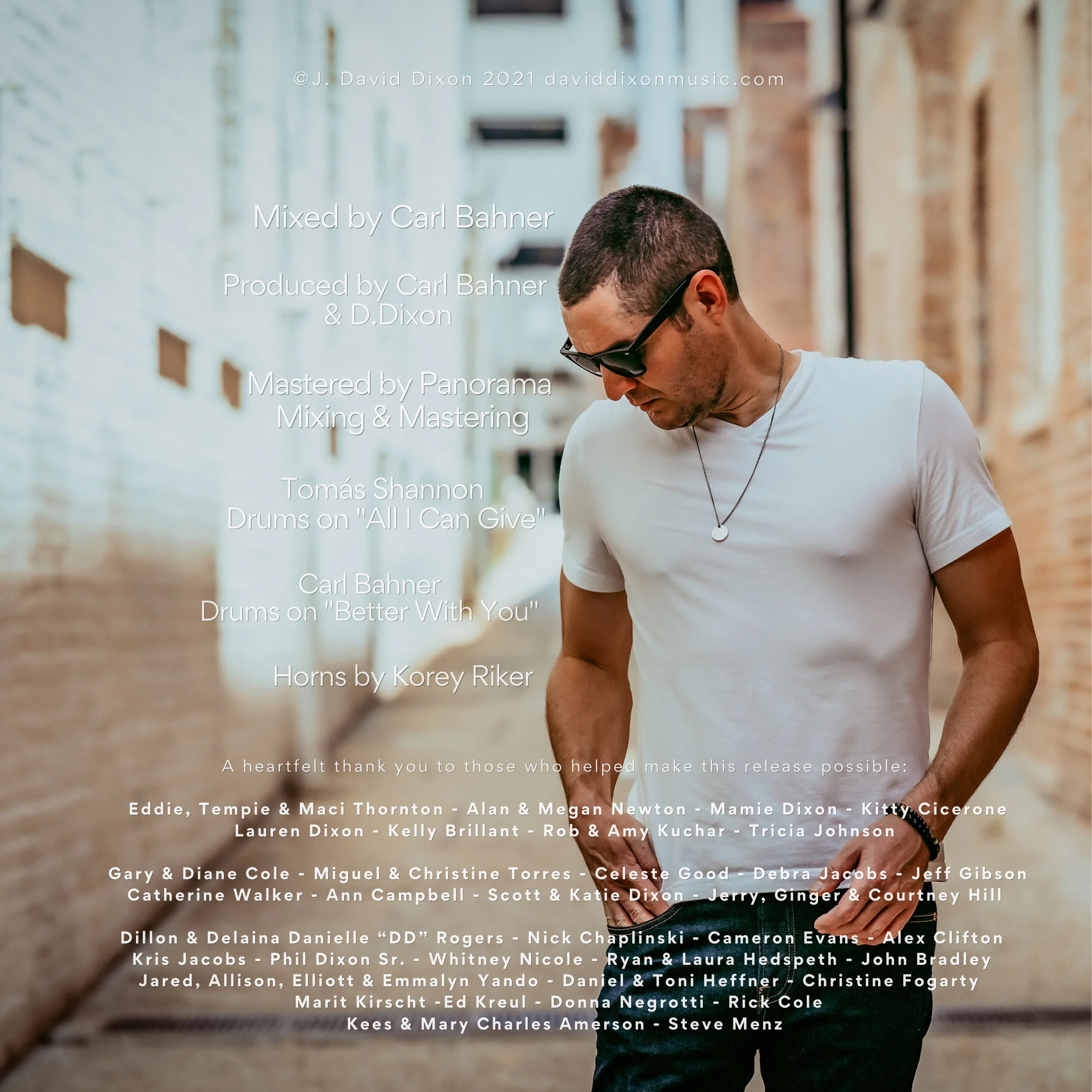 DDIxon_TheGameEP_BackCover.jpg